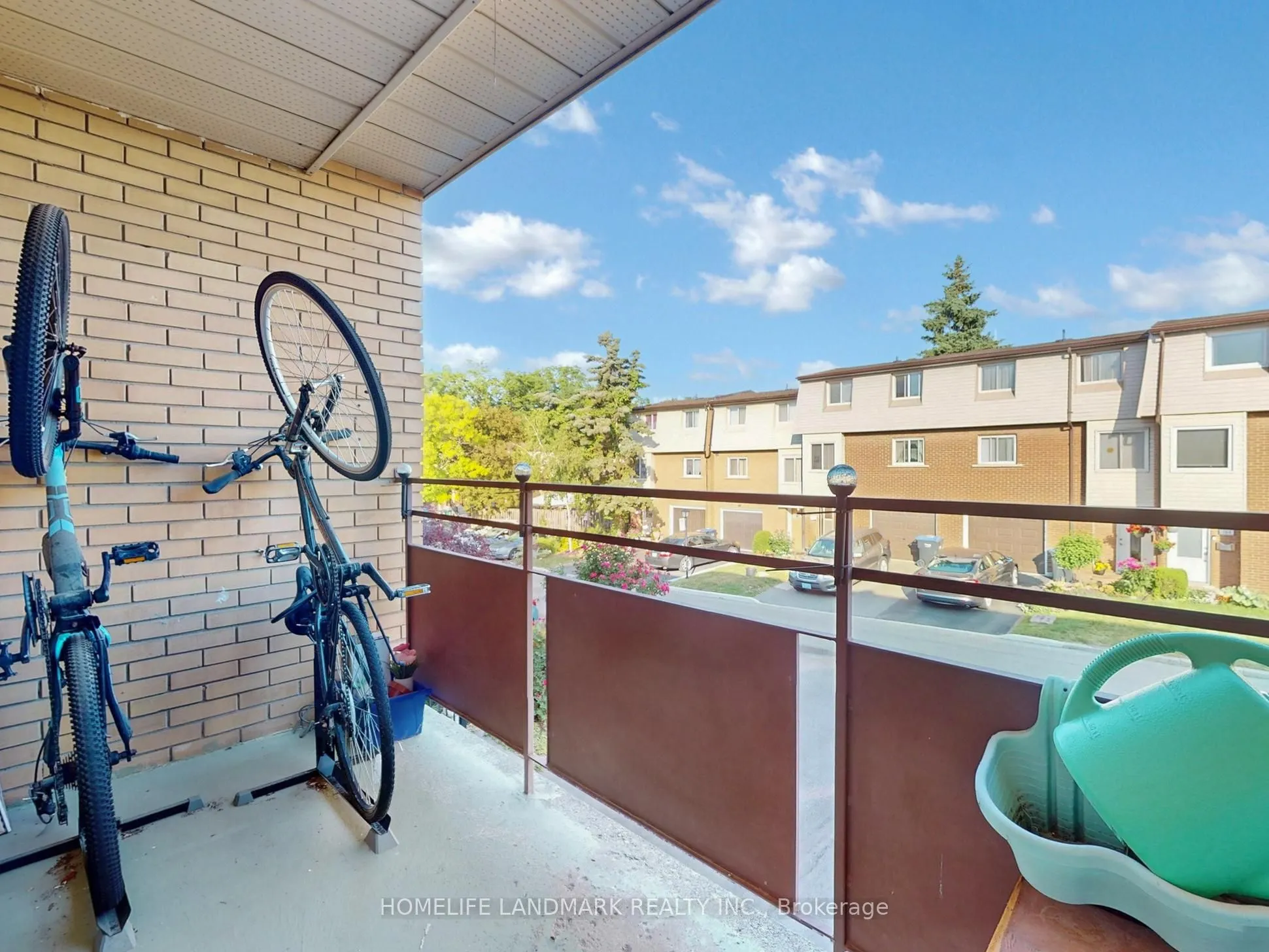 3175 Kirwin Avenue, #138