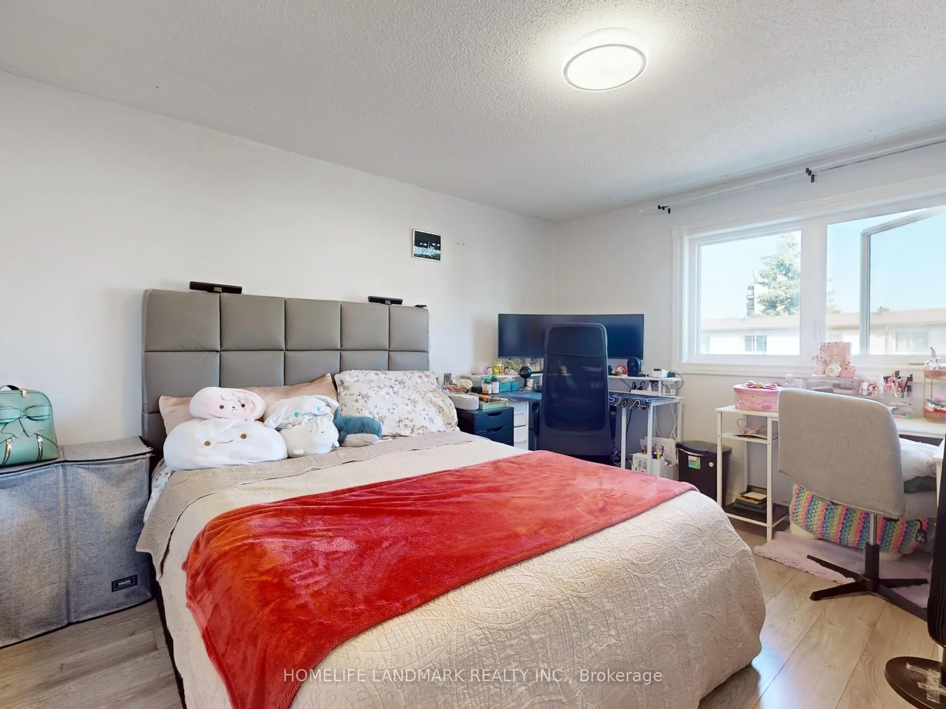 3175 Kirwin Avenue, #138