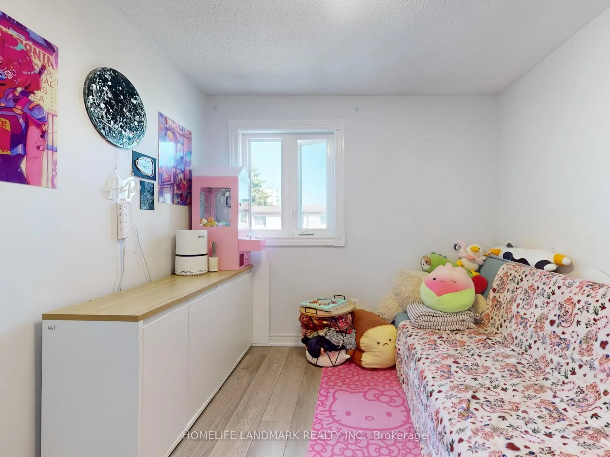 3175 Kirwin Avenue, #138