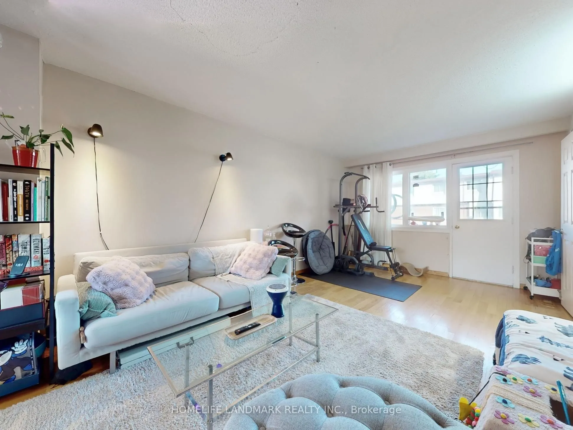 3175 Kirwin Avenue, #138