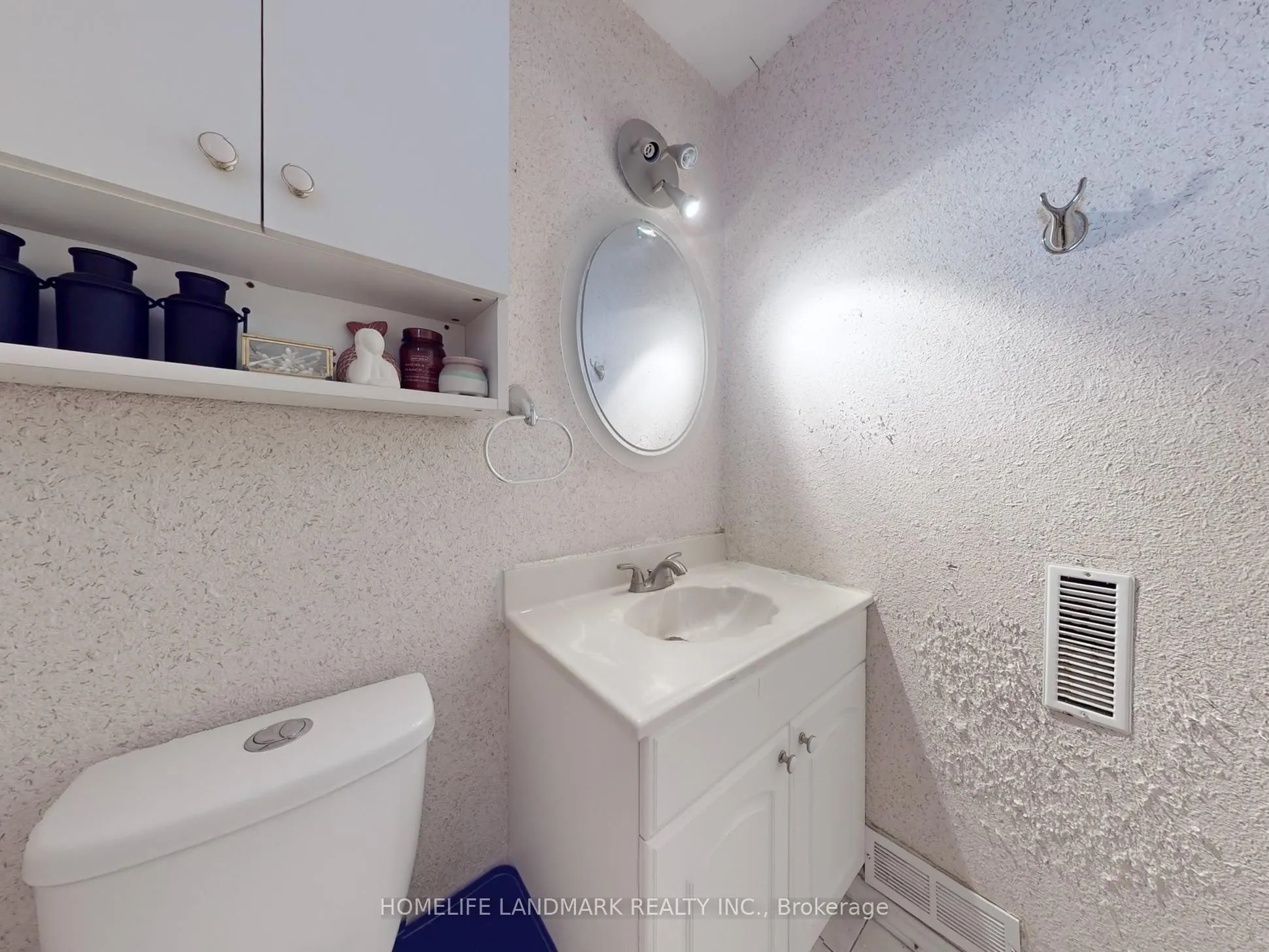 3175 Kirwin Avenue, #138