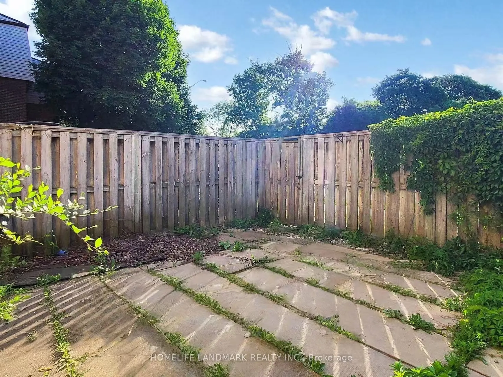 3175 Kirwin Avenue, #138