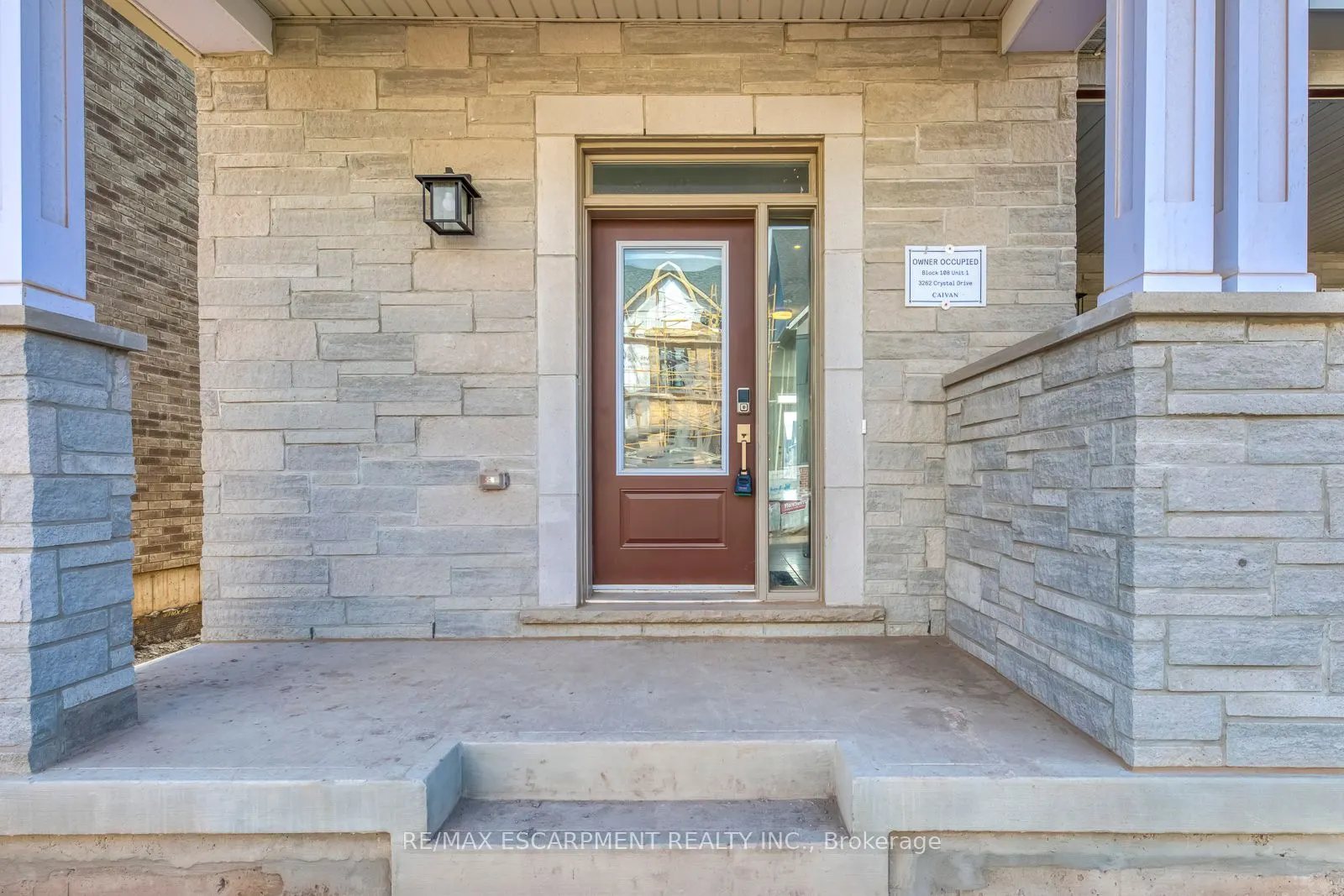3262 Crystal Drive