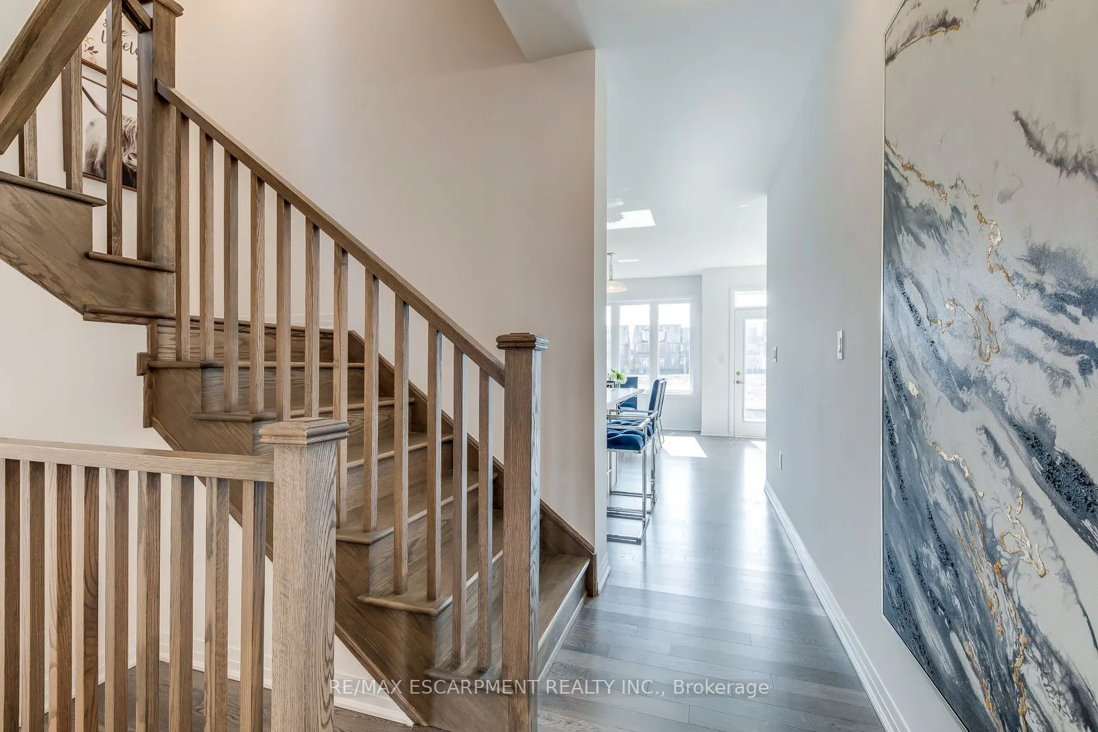3262 Crystal Drive