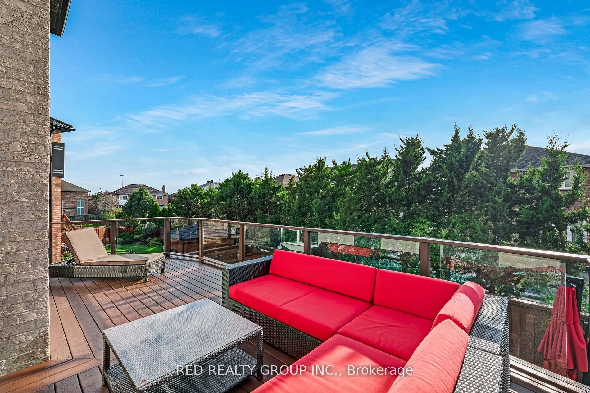 4735 Apple Blossom Circle