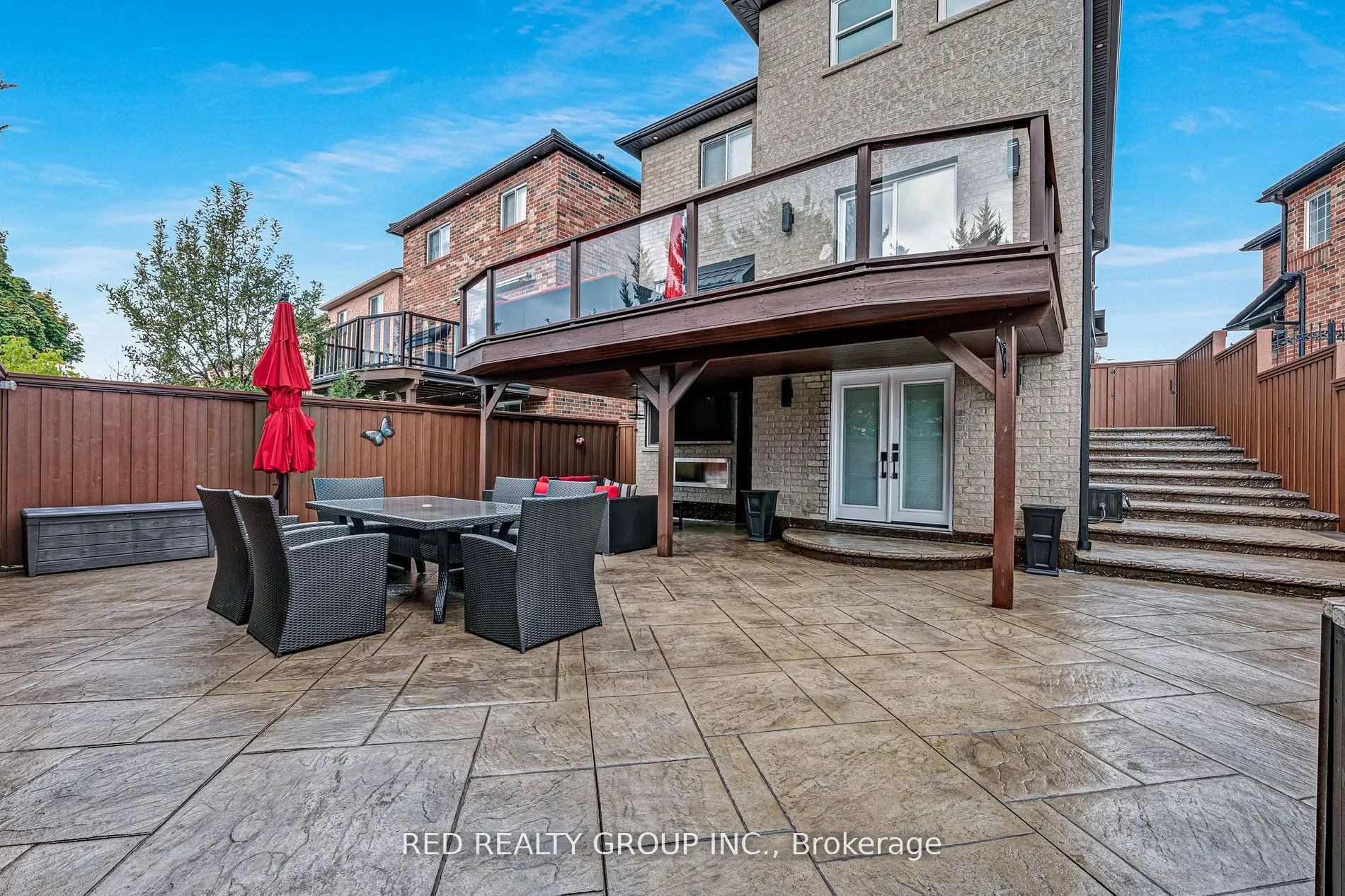 4735 Apple Blossom Circle