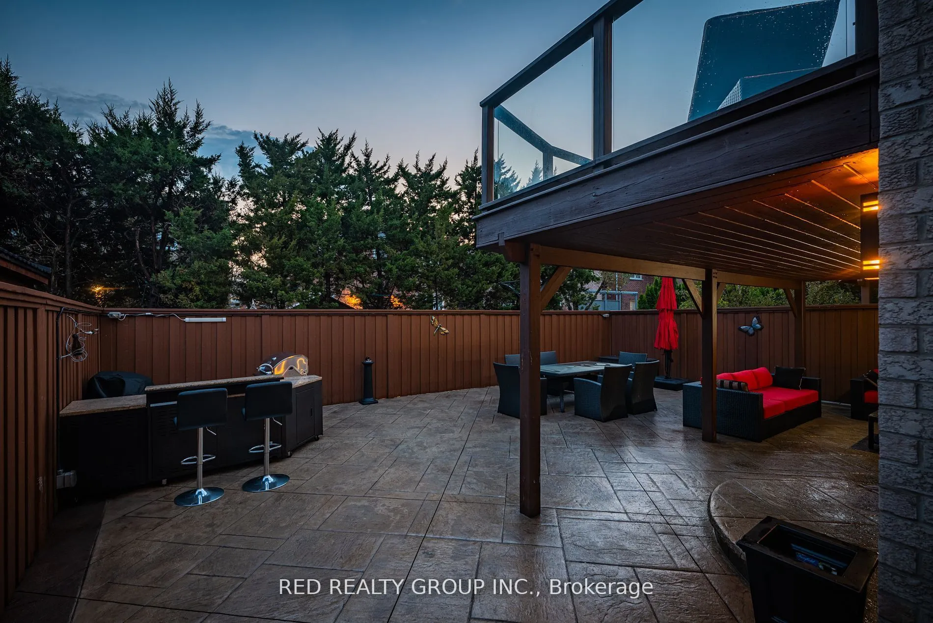 4735 Apple Blossom Circle