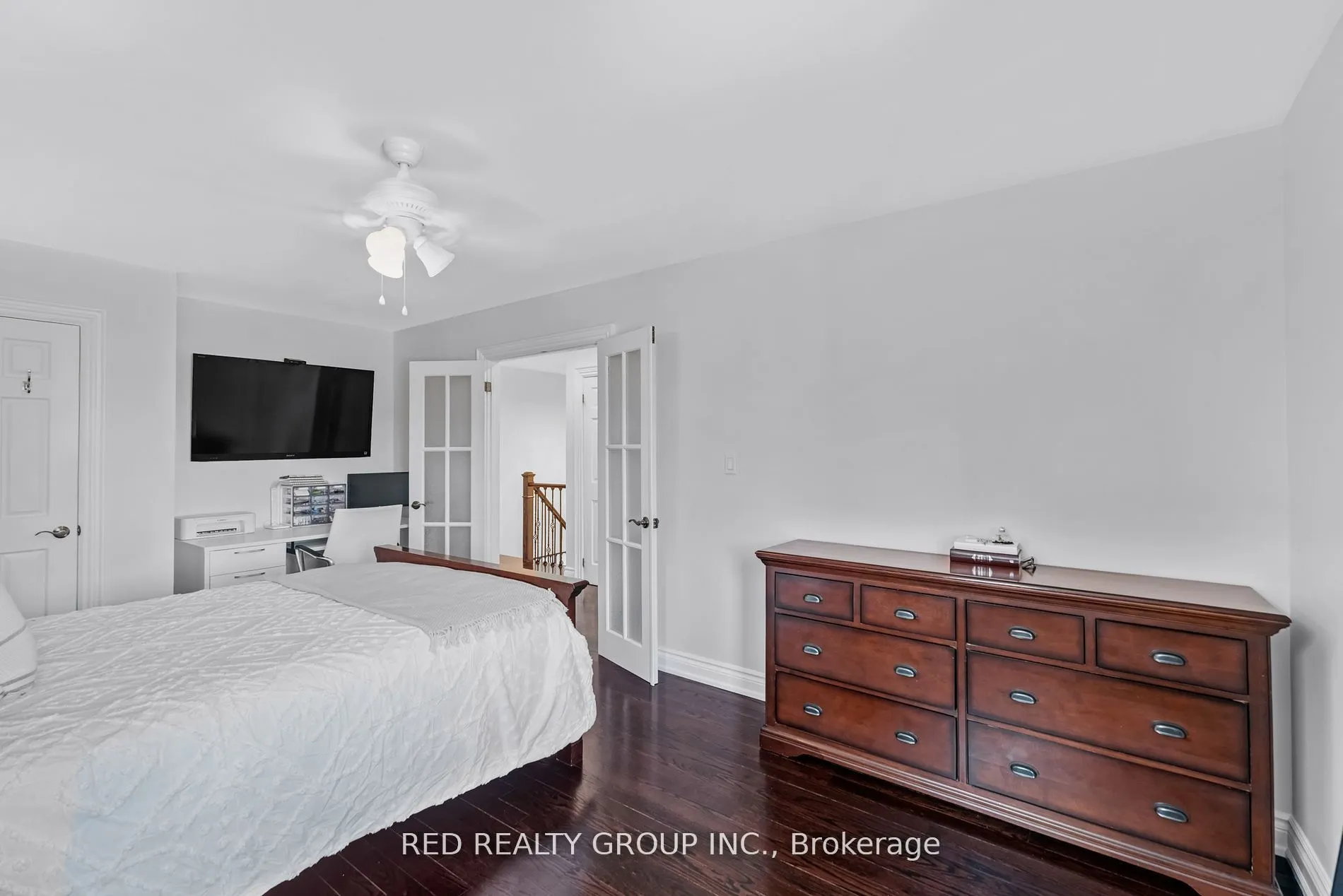 4735 Apple Blossom Circle