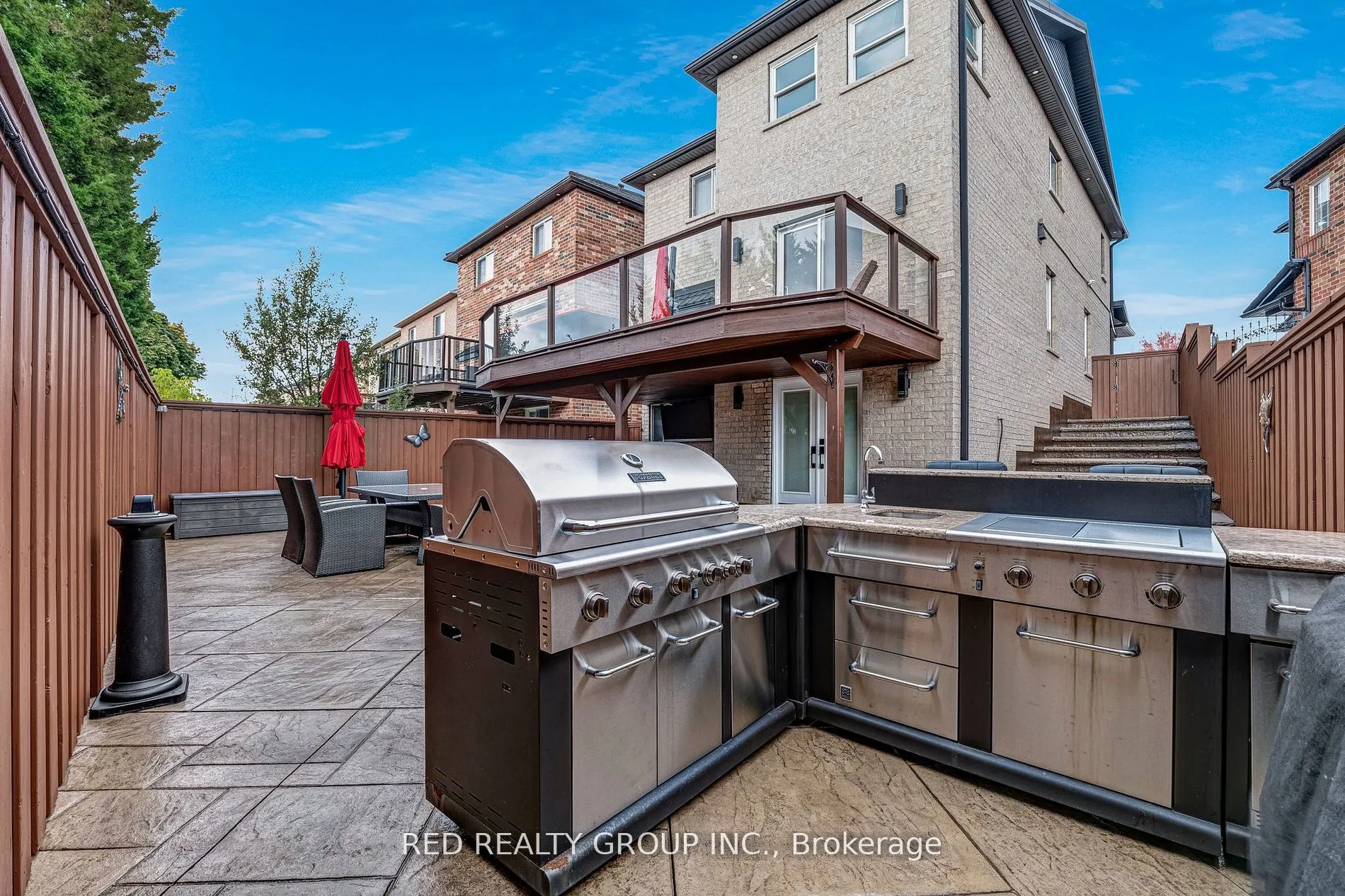 4735 Apple Blossom Circle