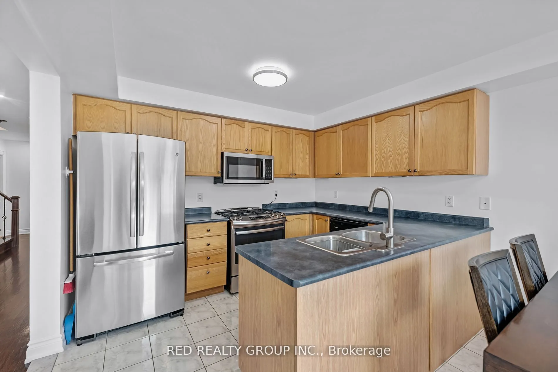 4735 Apple Blossom Circle