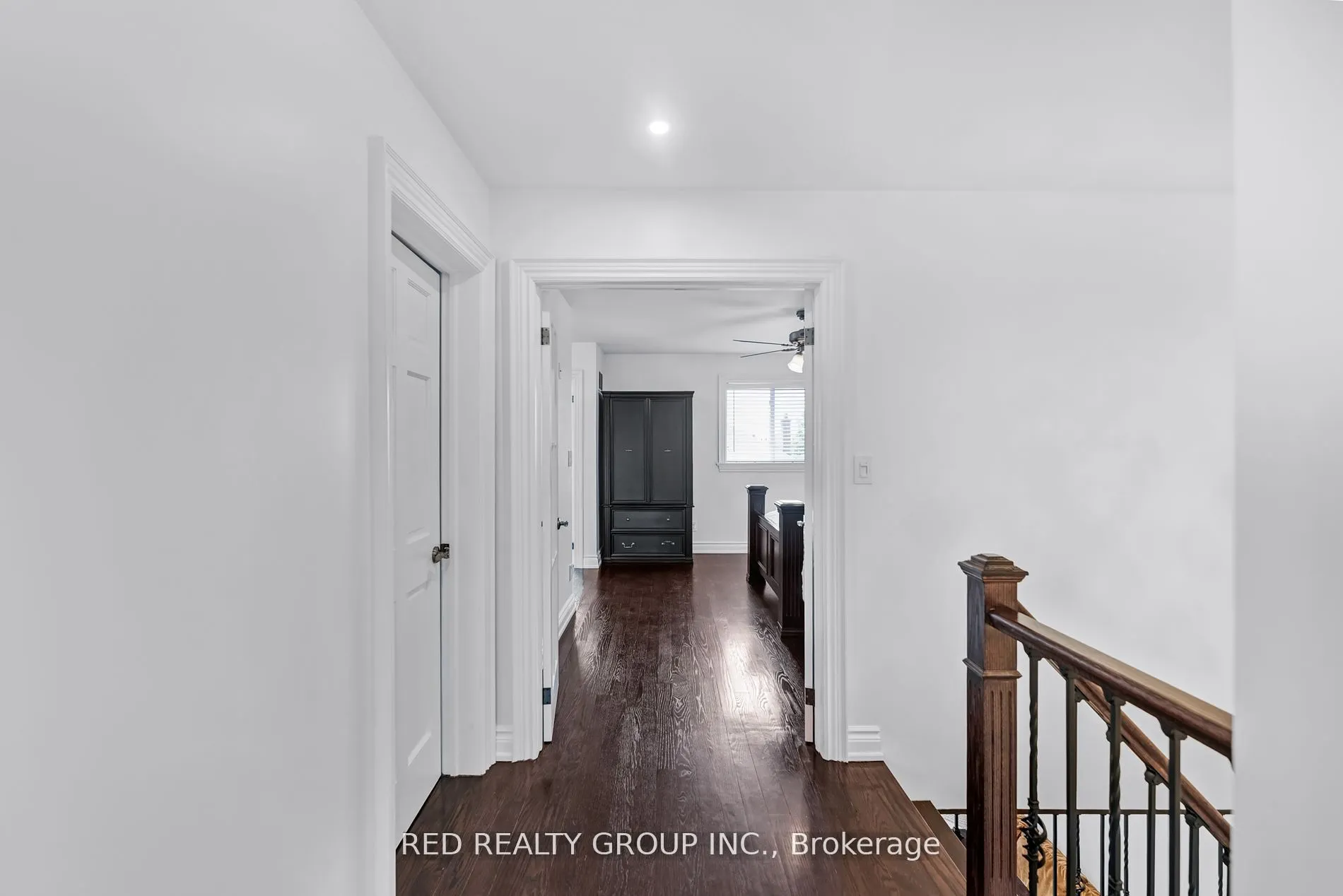 4735 Apple Blossom Circle