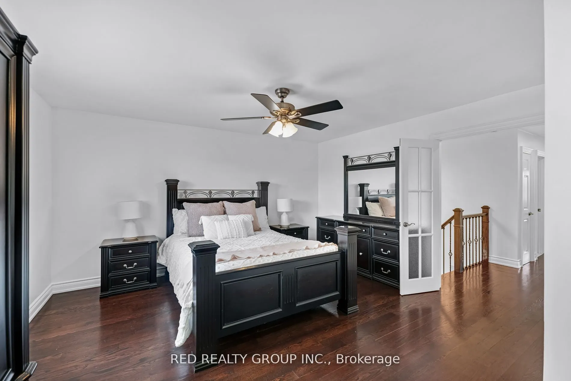 4735 Apple Blossom Circle