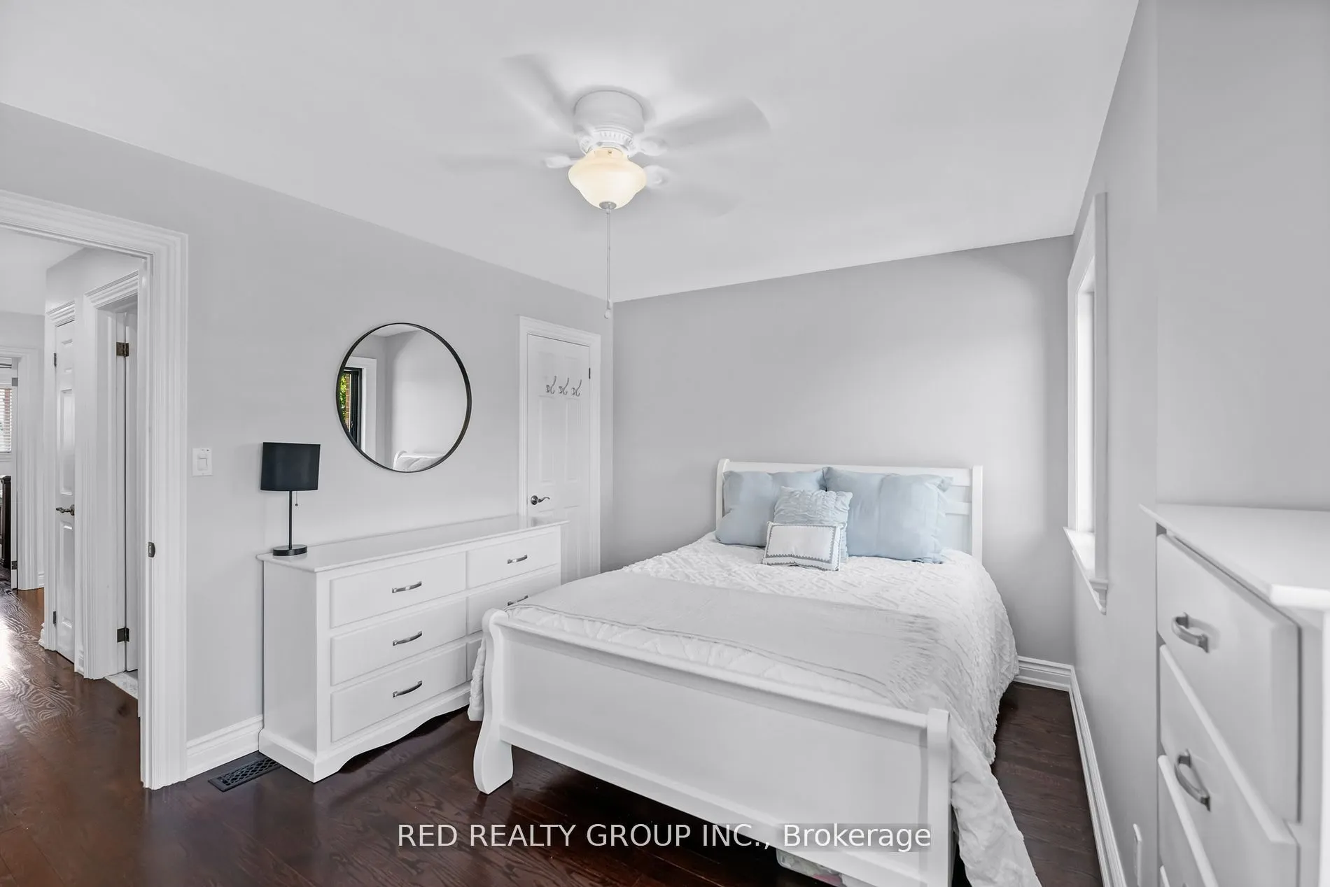 4735 Apple Blossom Circle