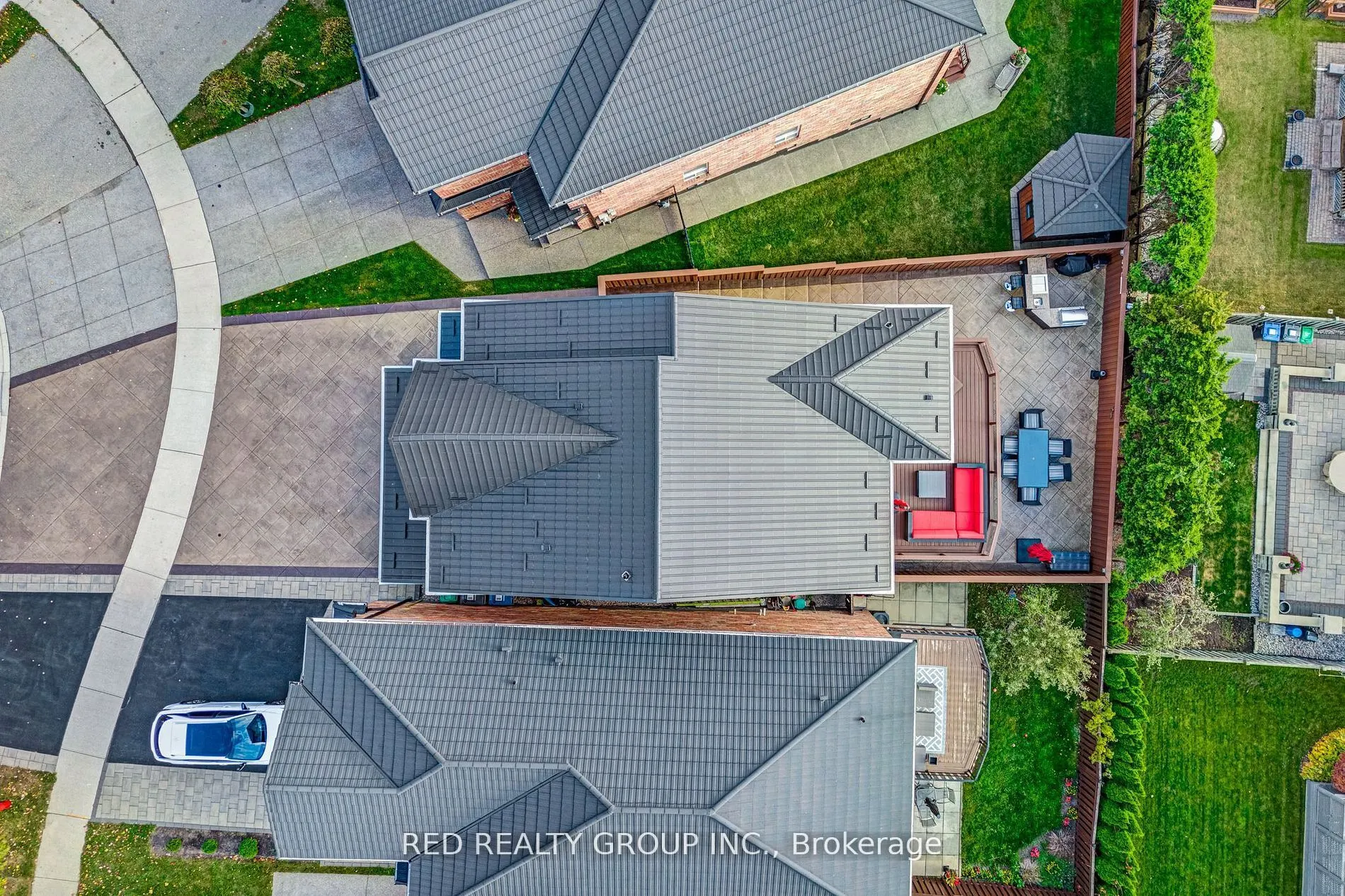 4735 Apple Blossom Circle