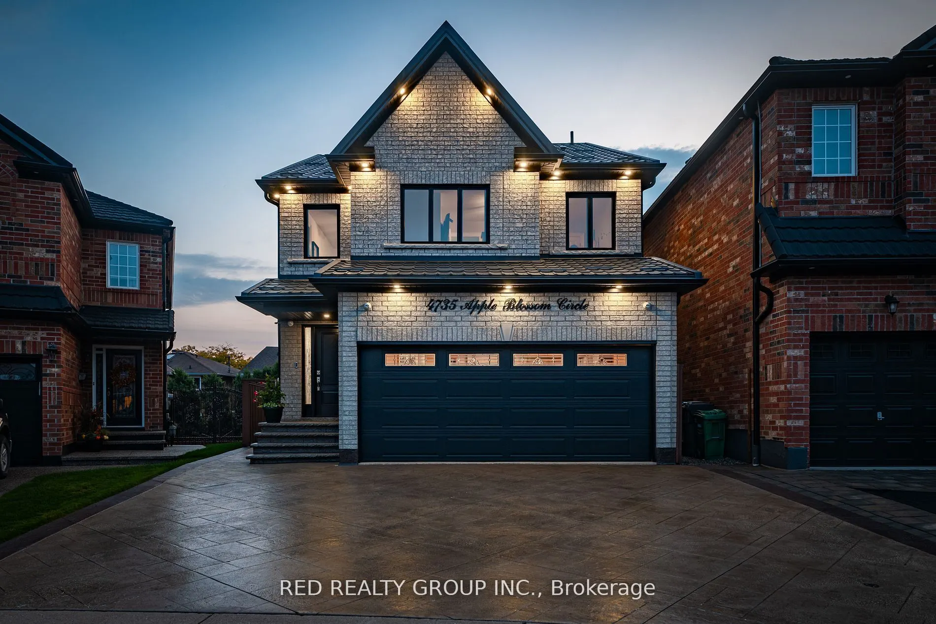 4735 Apple Blossom Circle