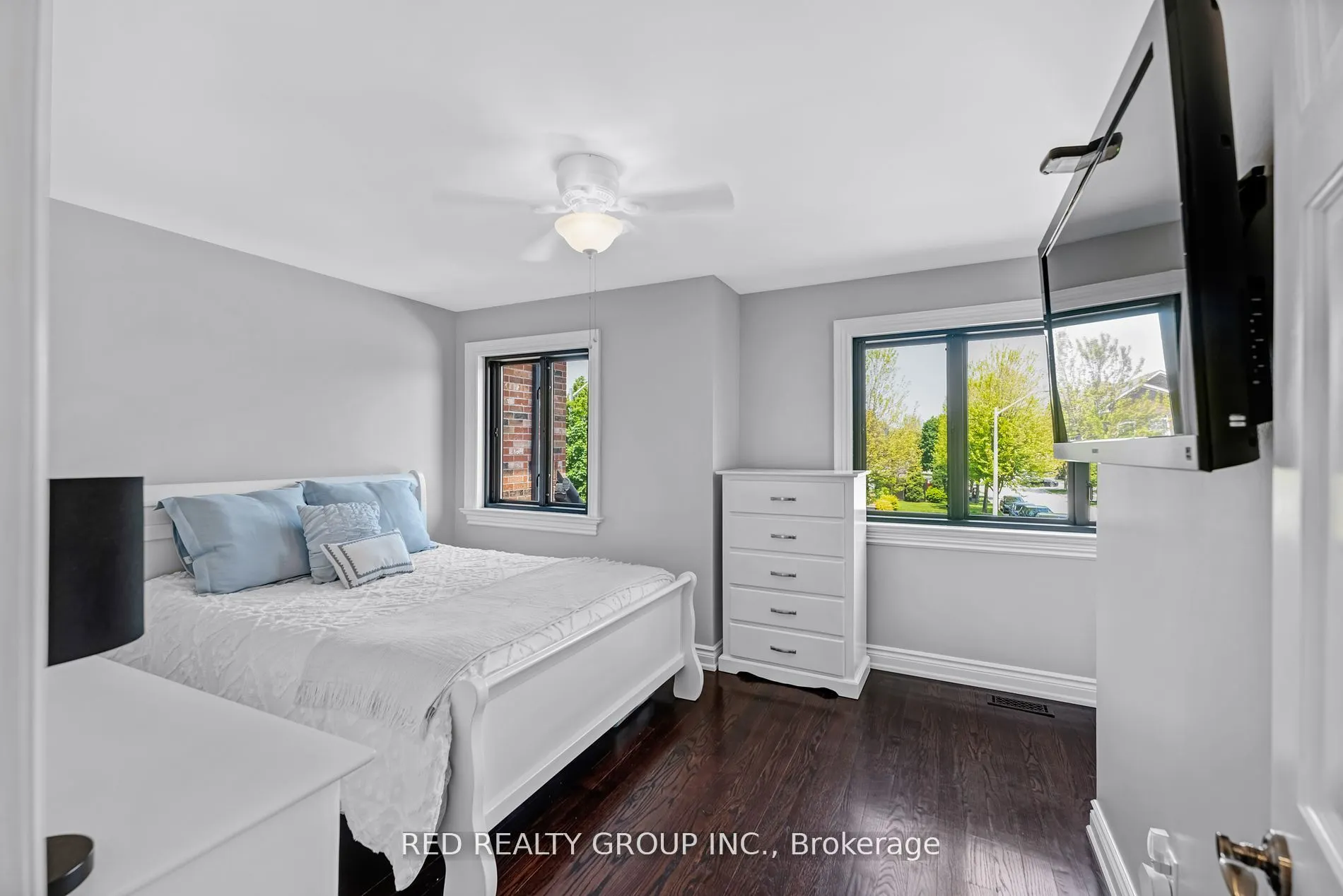 4735 Apple Blossom Circle