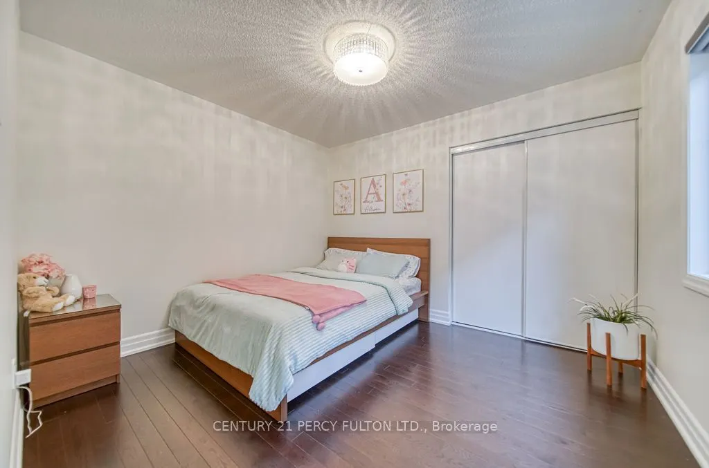 763 Aspen Terrace