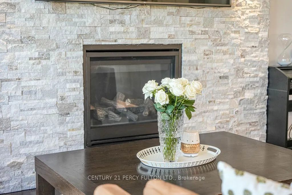 763 Aspen Terrace