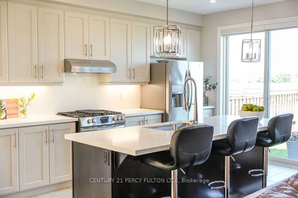 763 Aspen Terrace