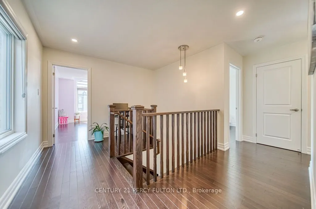 763 Aspen Terrace
