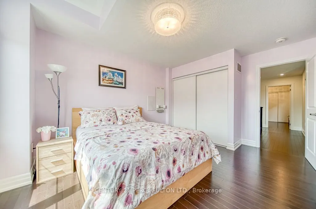 763 Aspen Terrace