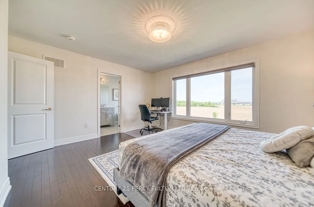 763 Aspen Terrace