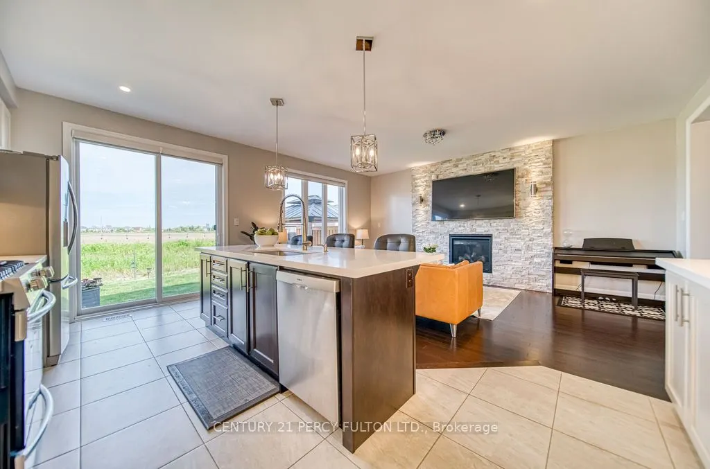763 Aspen Terrace