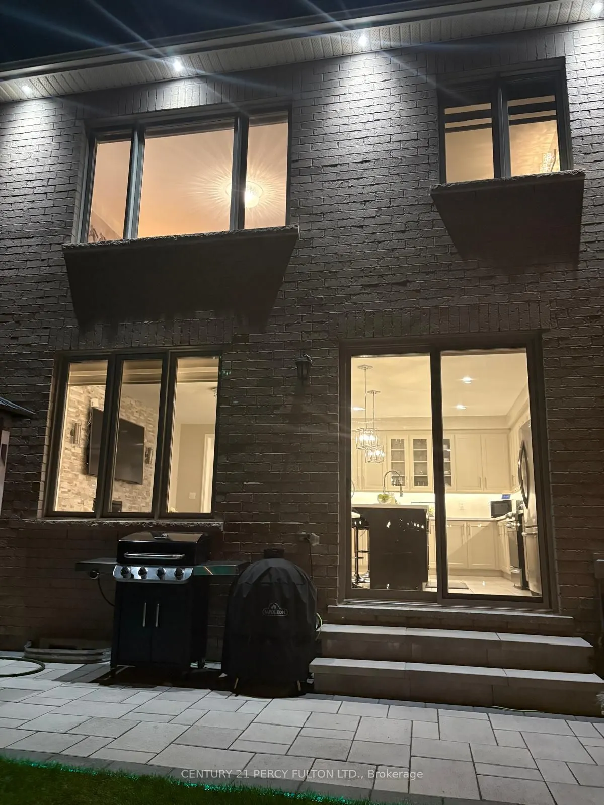 763 Aspen Terrace
