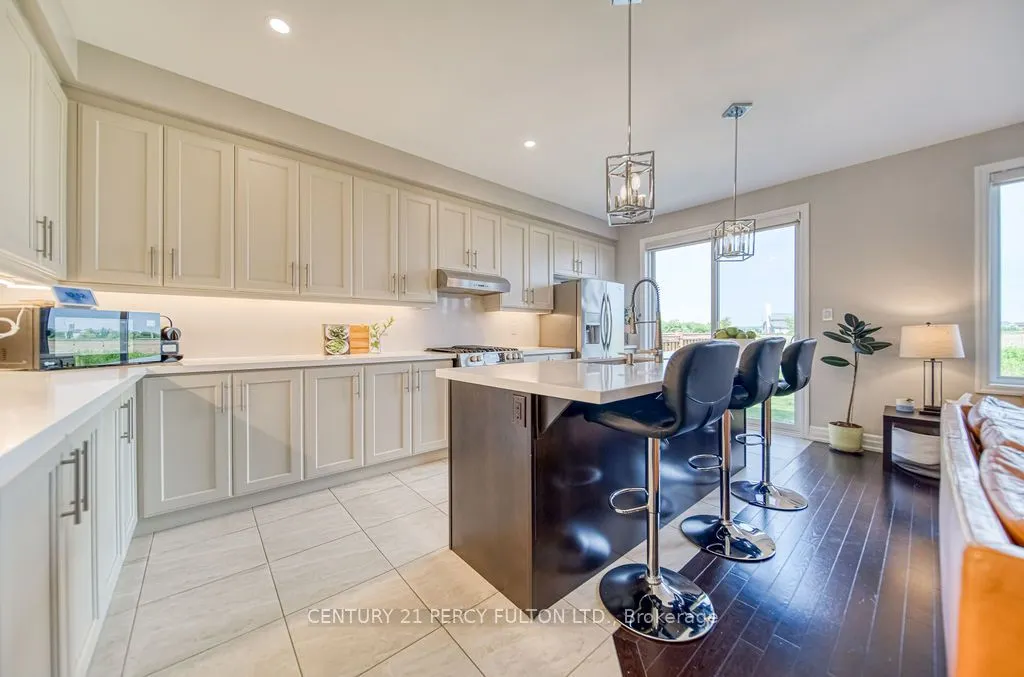 763 Aspen Terrace