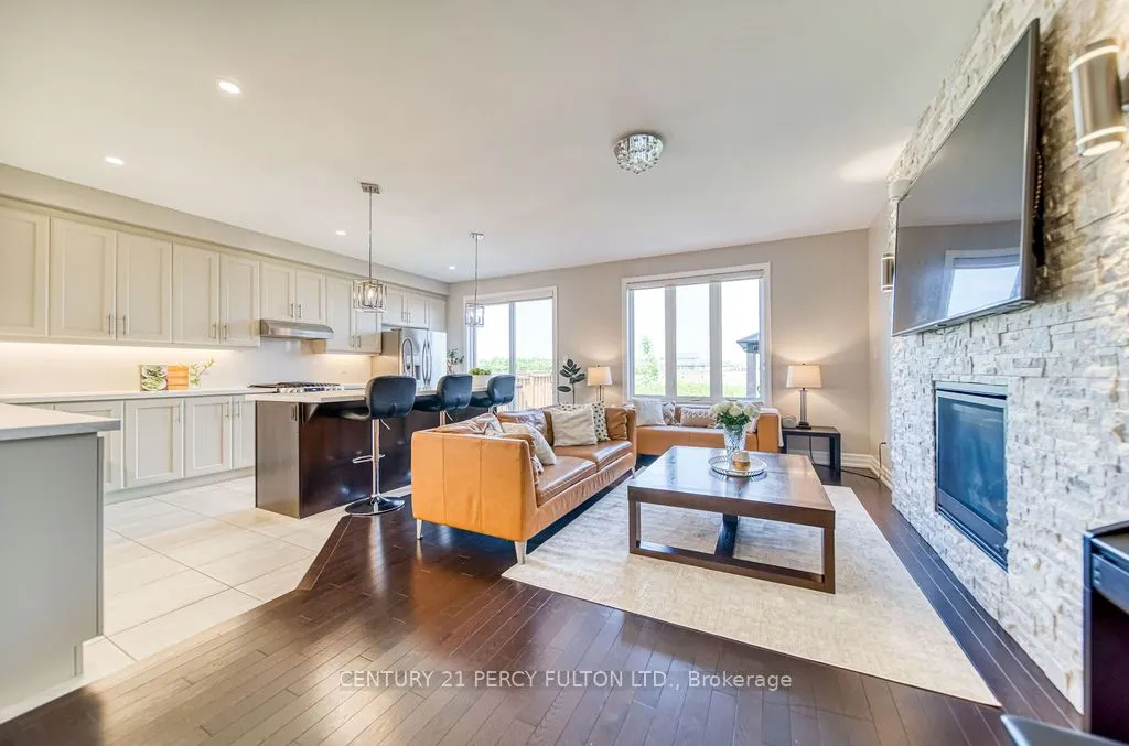 763 Aspen Terrace