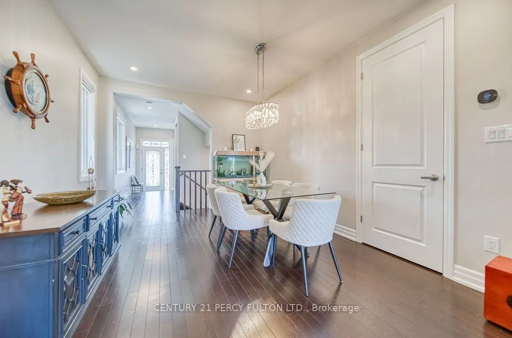 763 Aspen Terrace