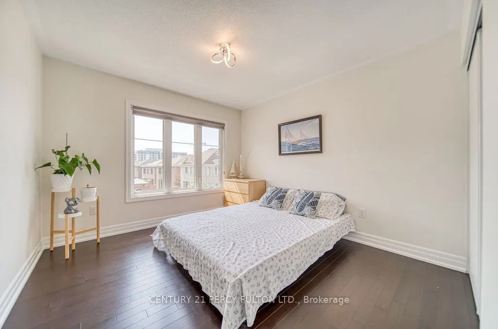 763 Aspen Terrace