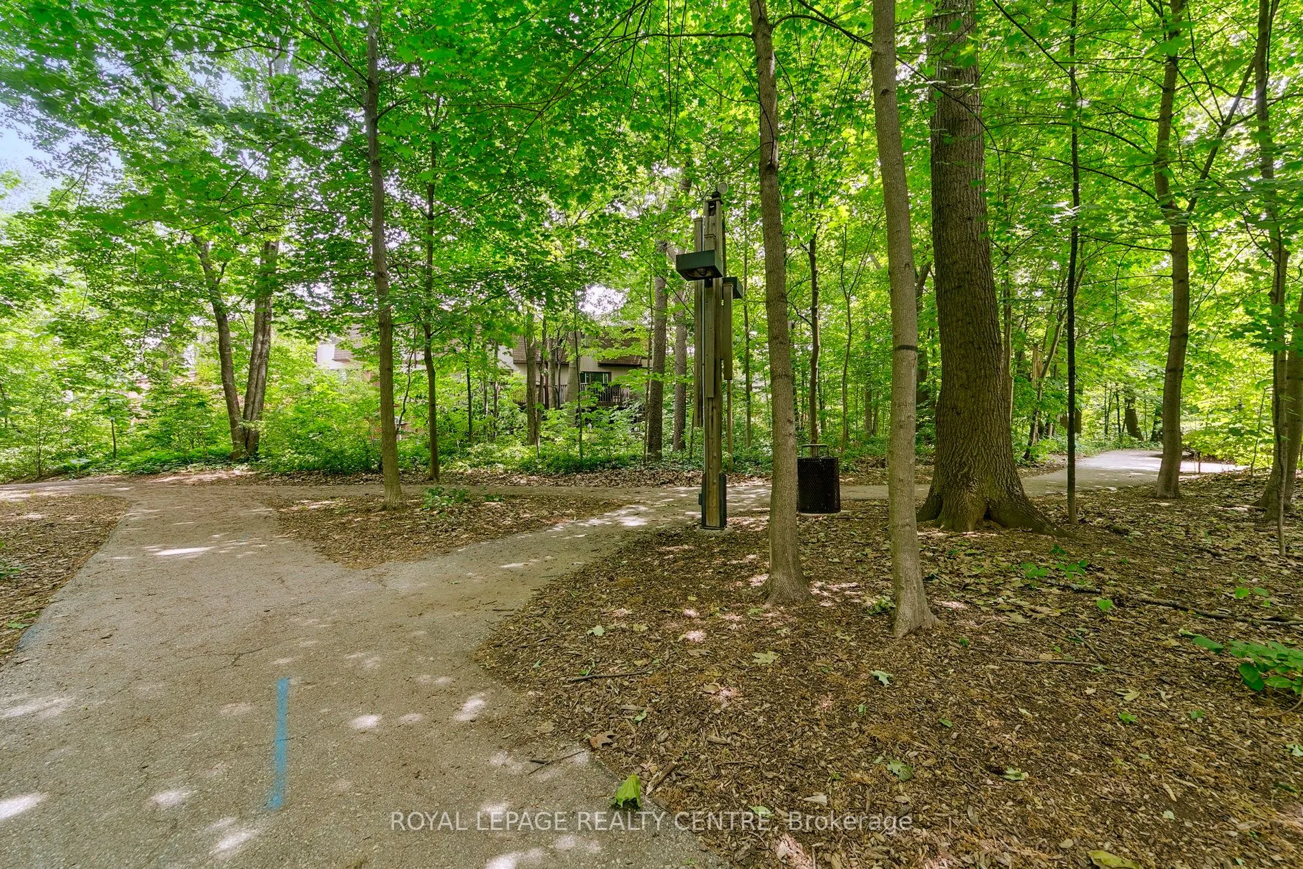 1110 Walden Circle, #807