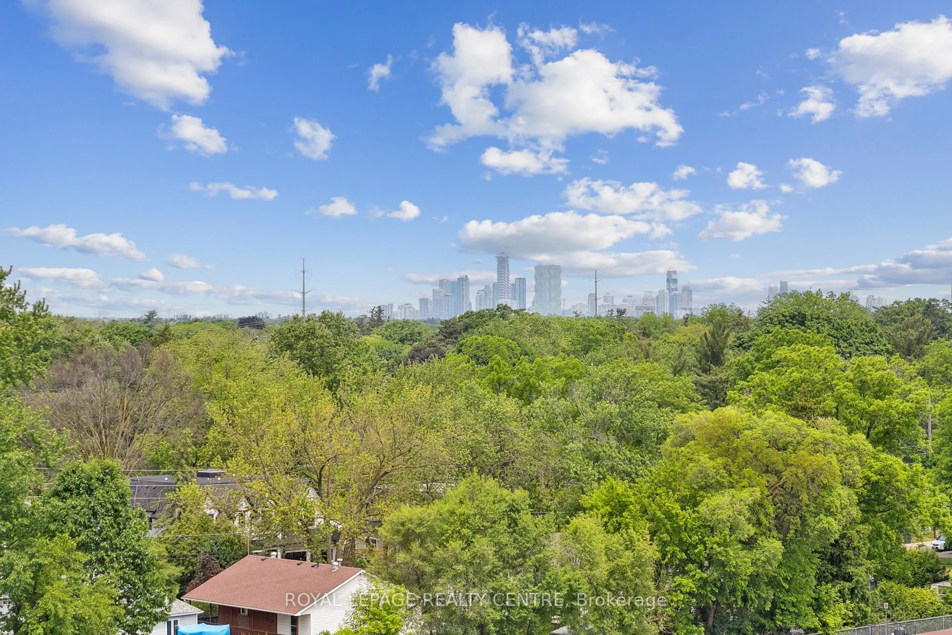 1110 Walden Circle, #807