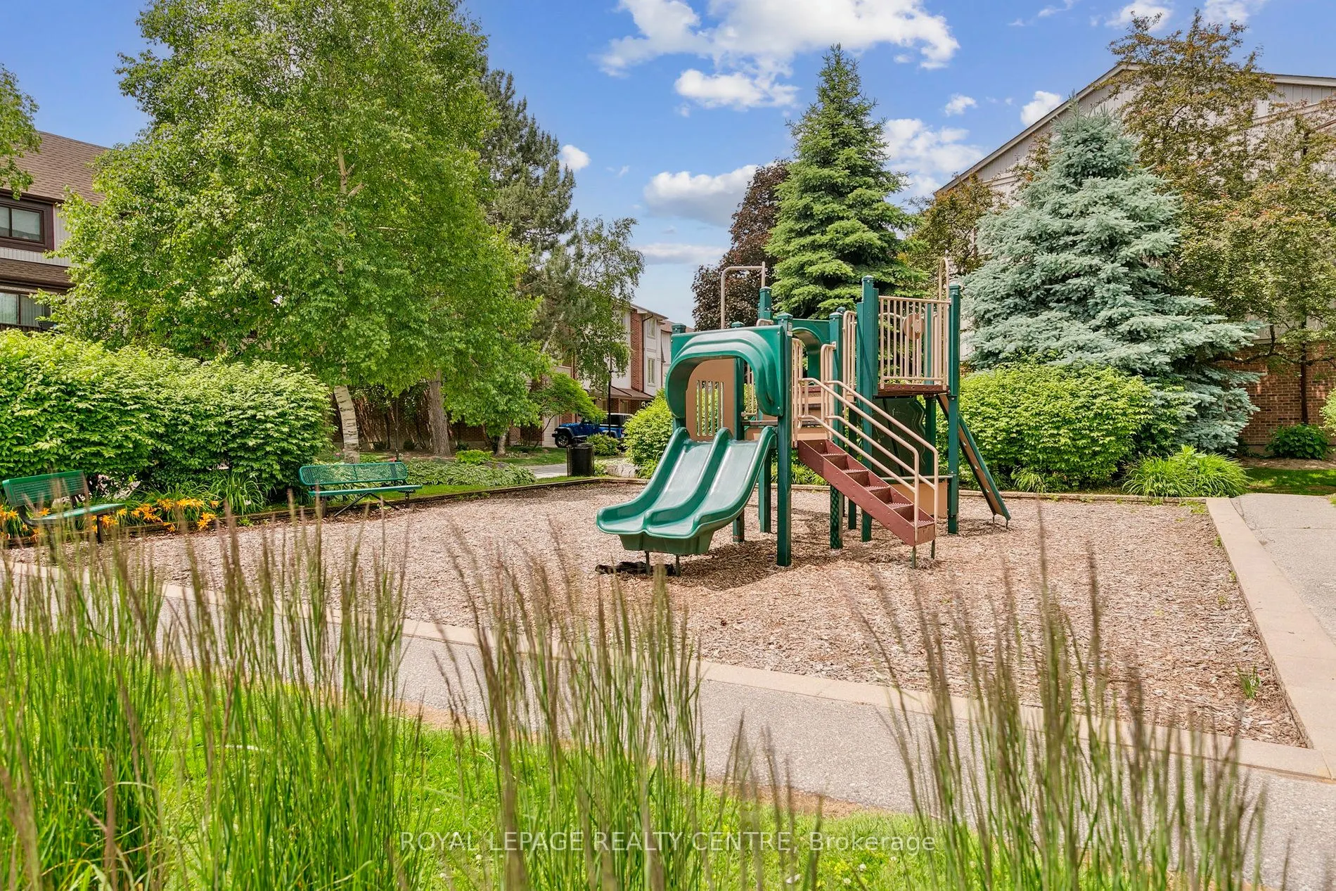 1110 Walden Circle, #807