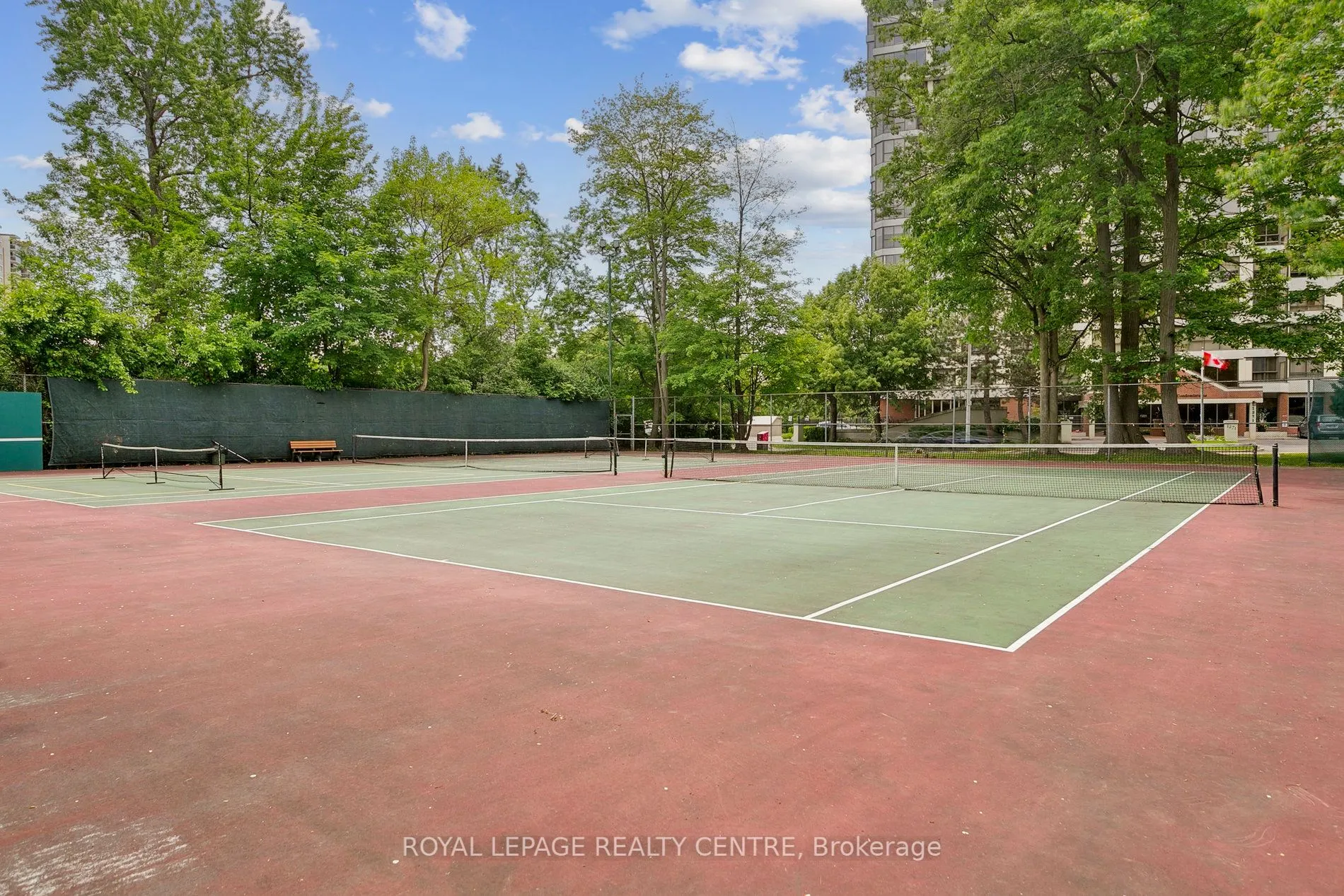 1110 Walden Circle, #807