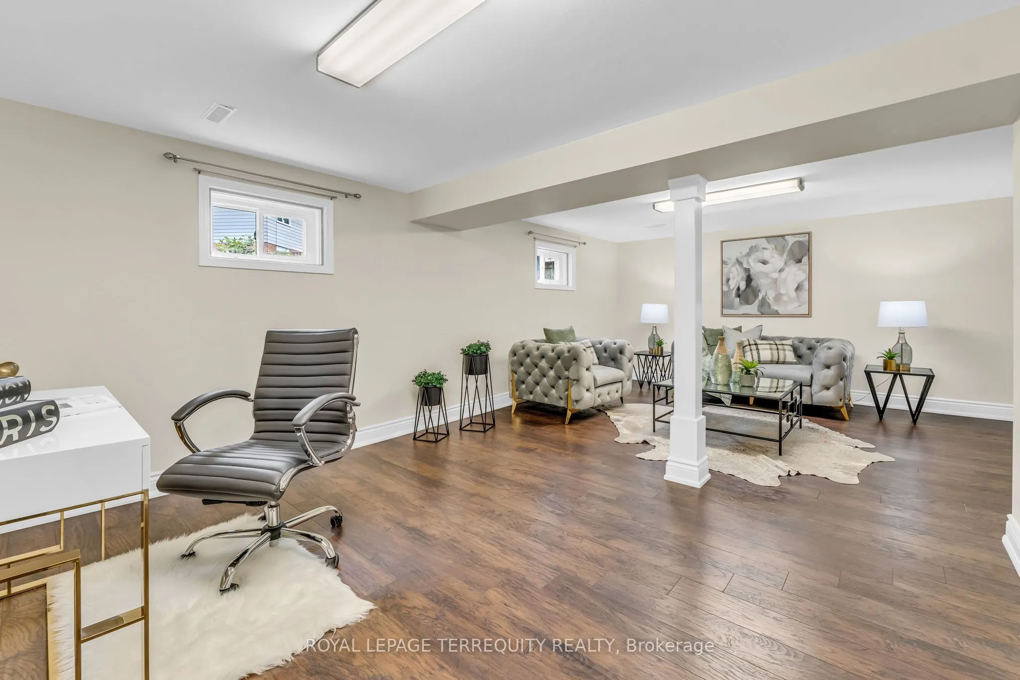 2495 Bromsgrove Road
