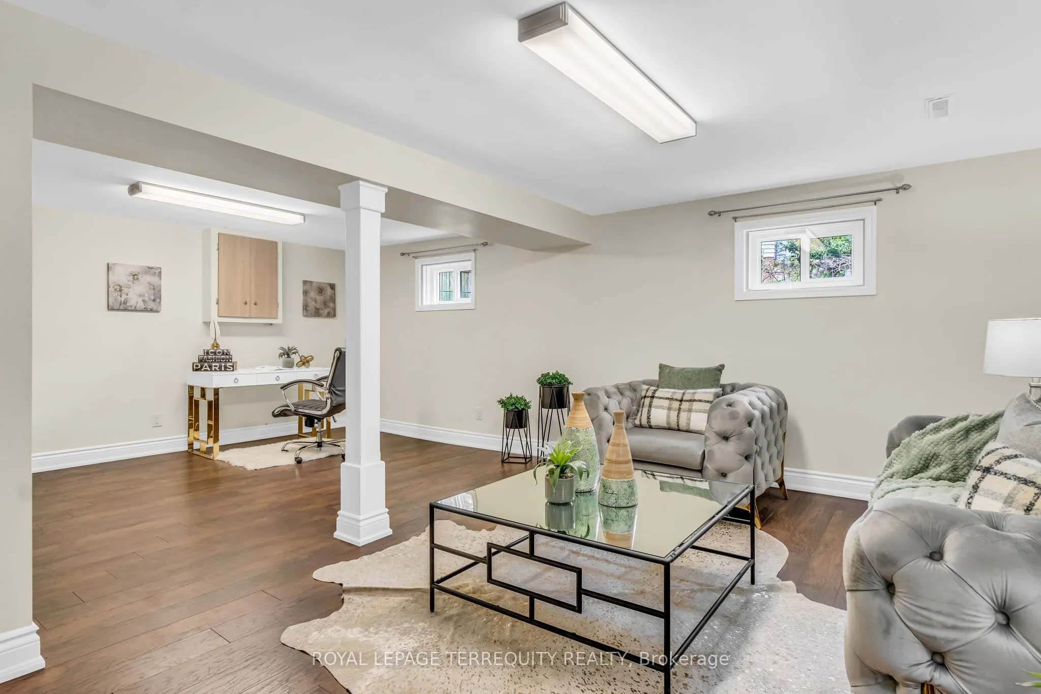 2495 Bromsgrove Road