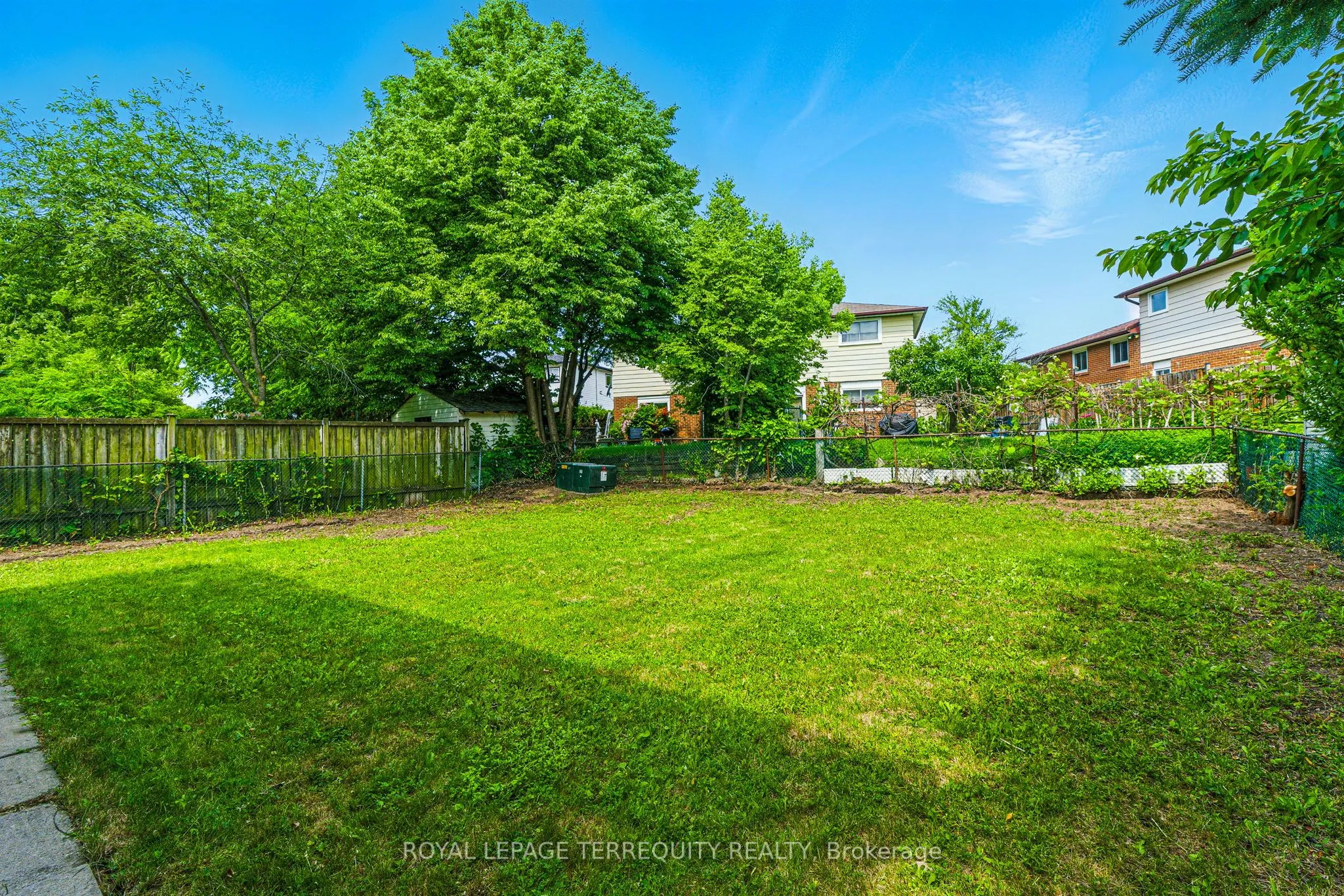 2495 Bromsgrove Road