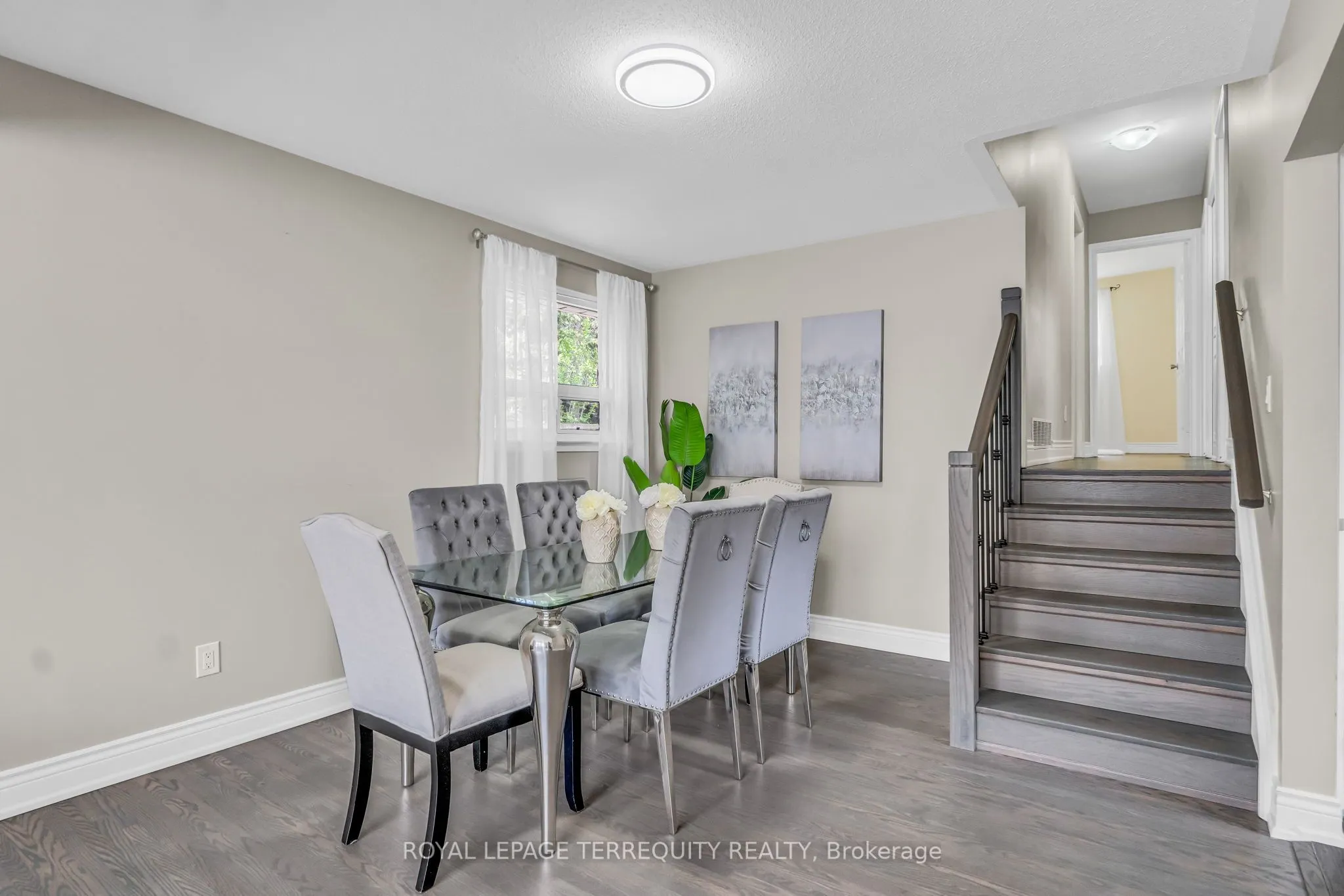 2495 Bromsgrove Road