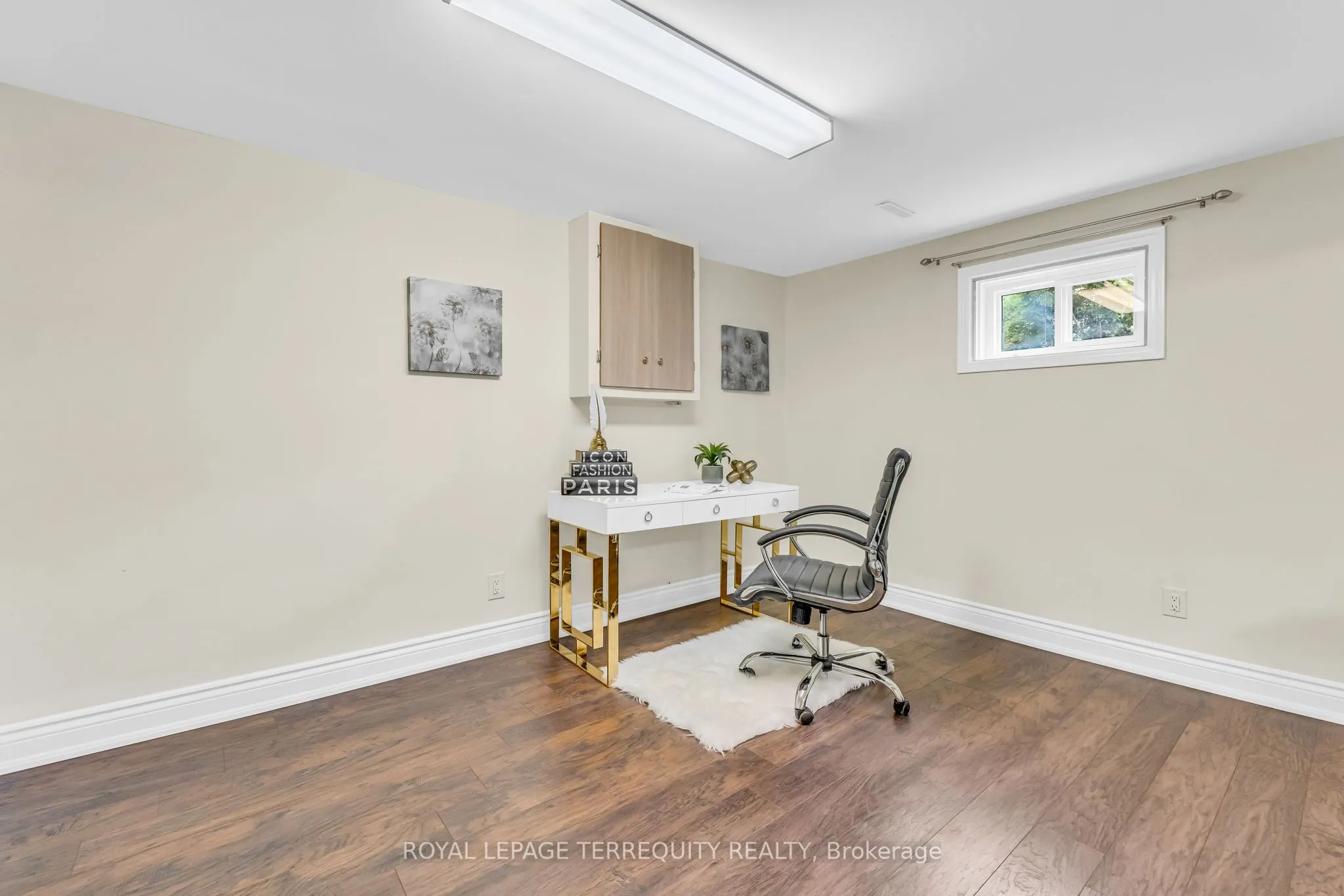 2495 Bromsgrove Road