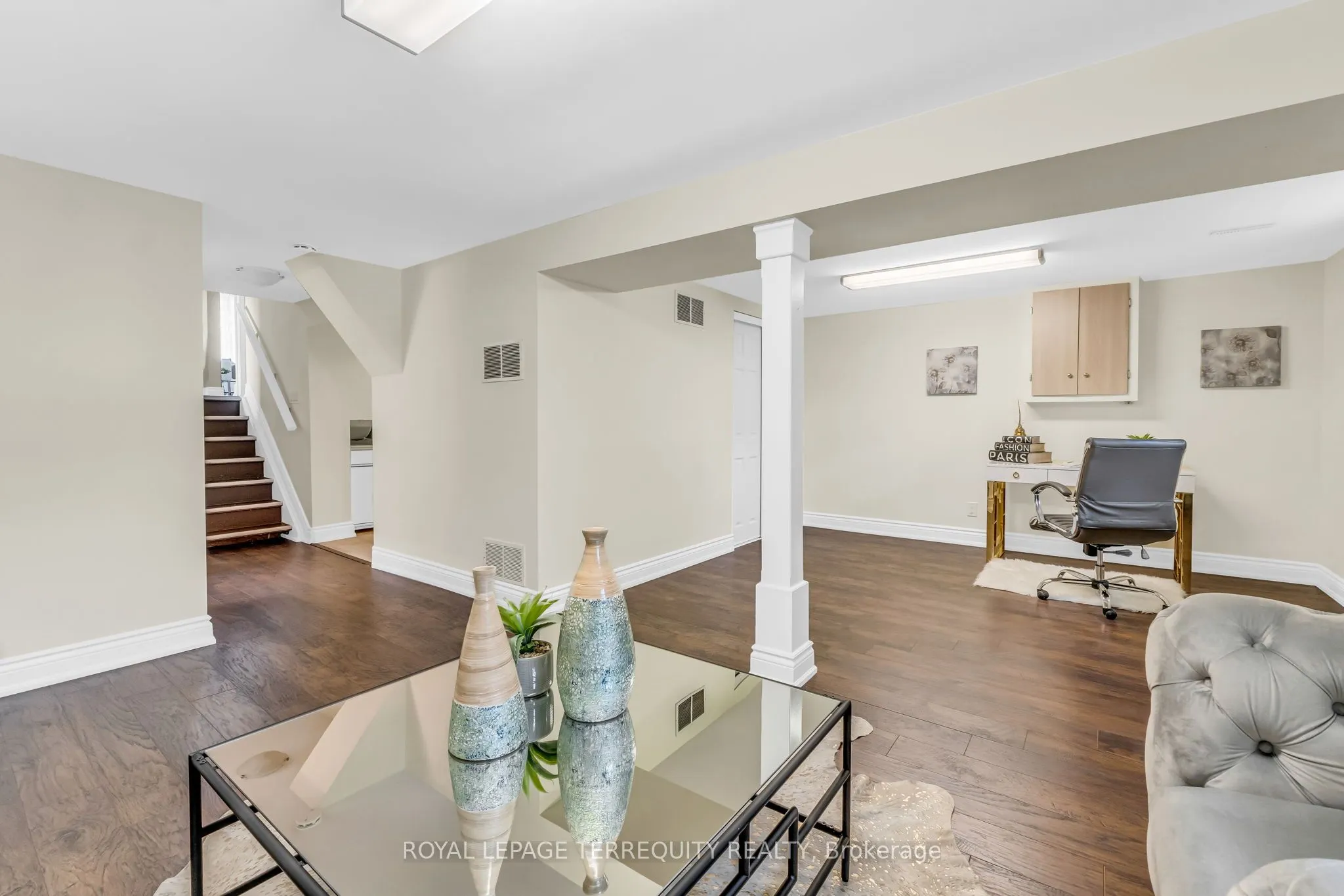 2495 Bromsgrove Road