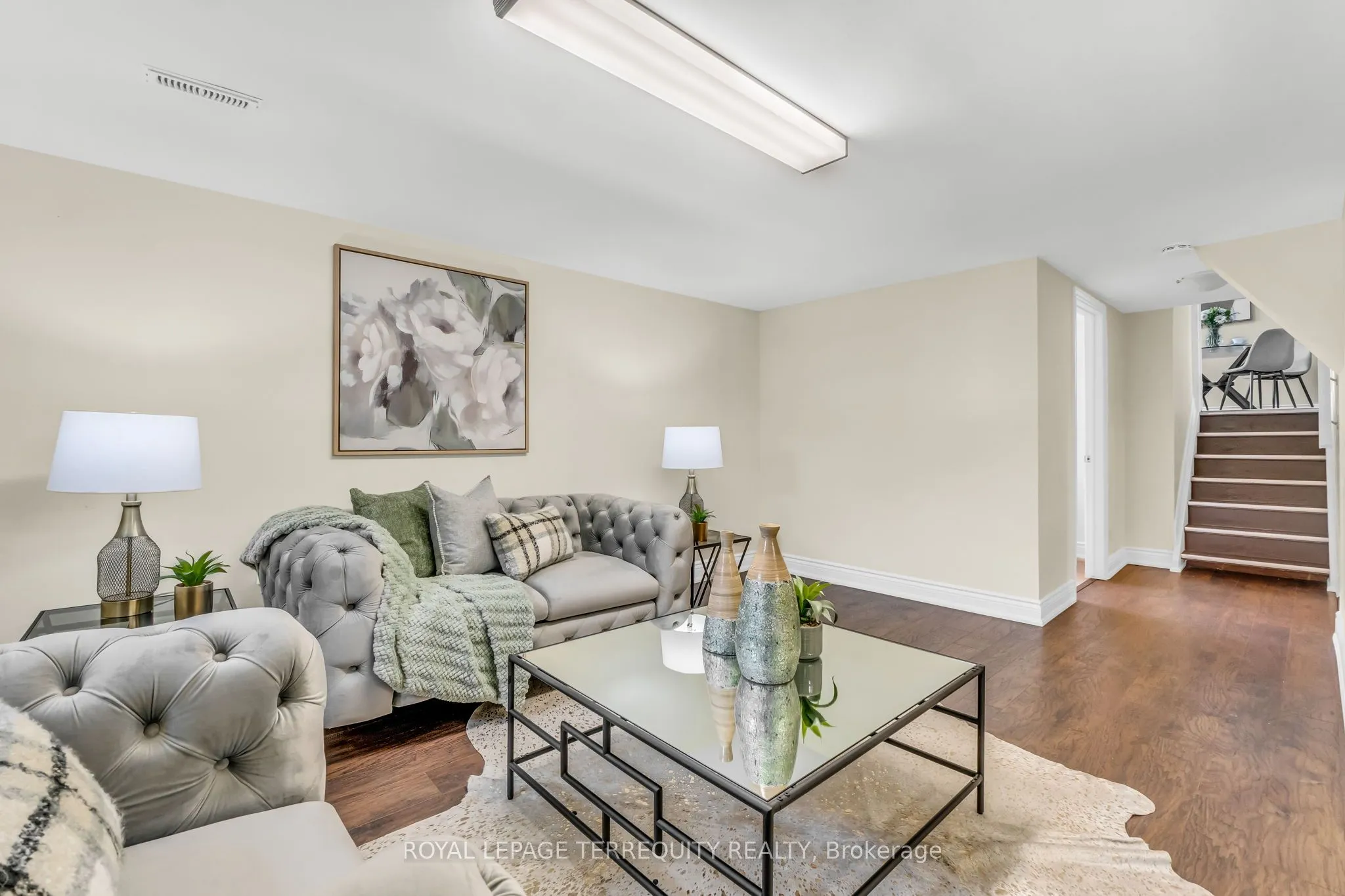 2495 Bromsgrove Road