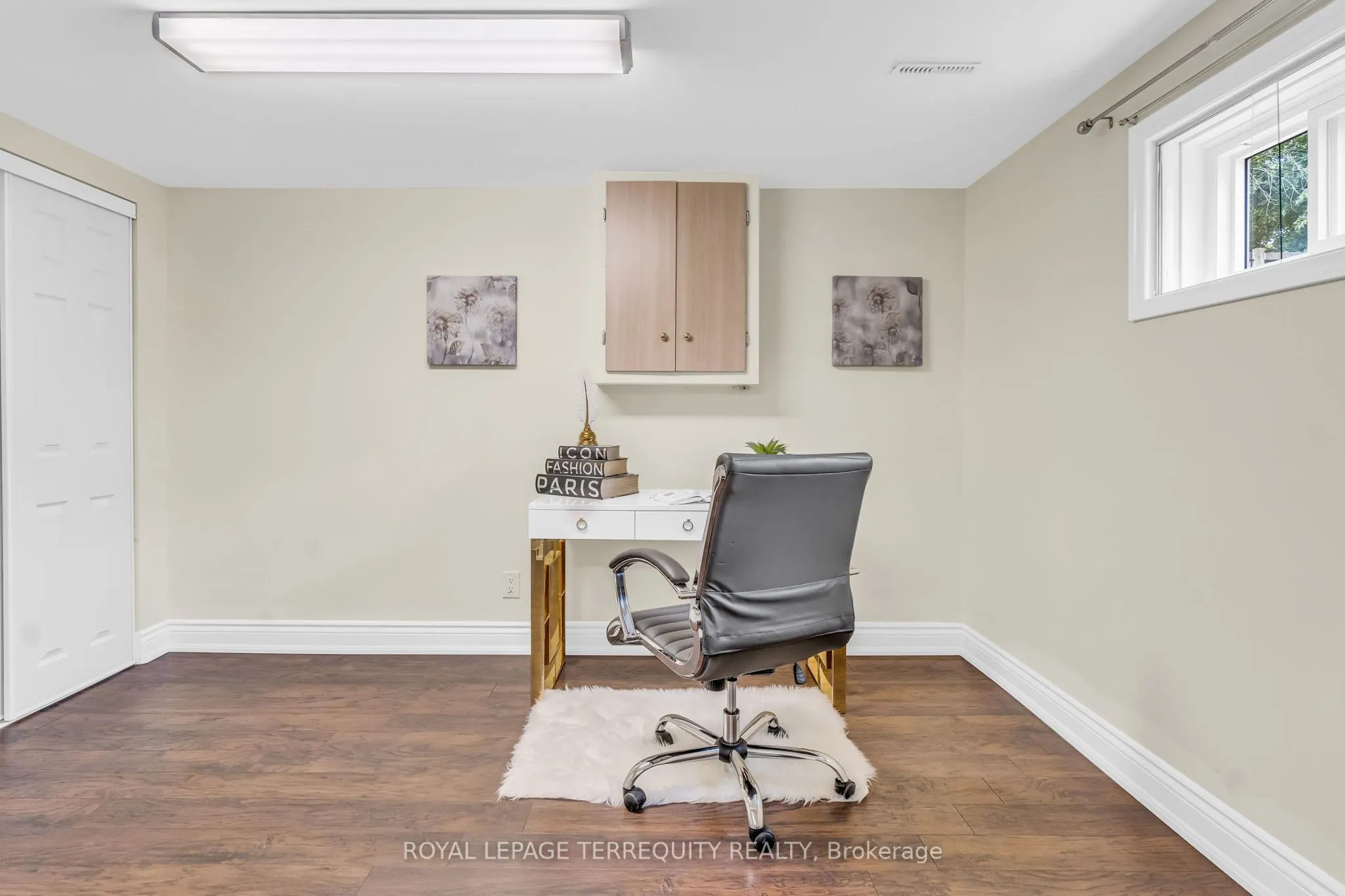 2495 Bromsgrove Road