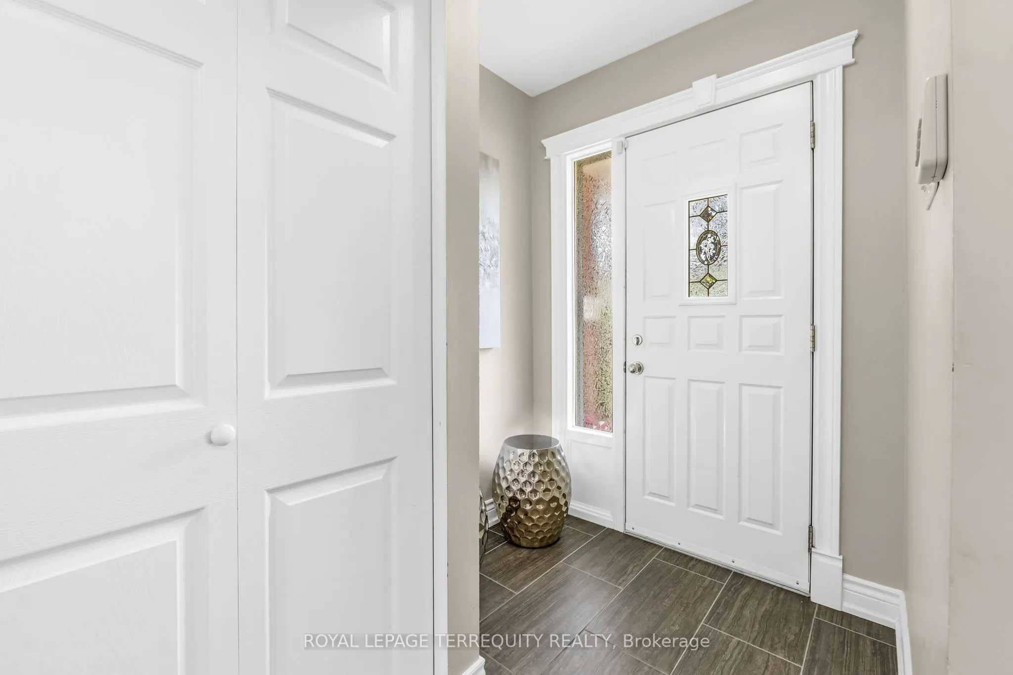 2495 Bromsgrove Road