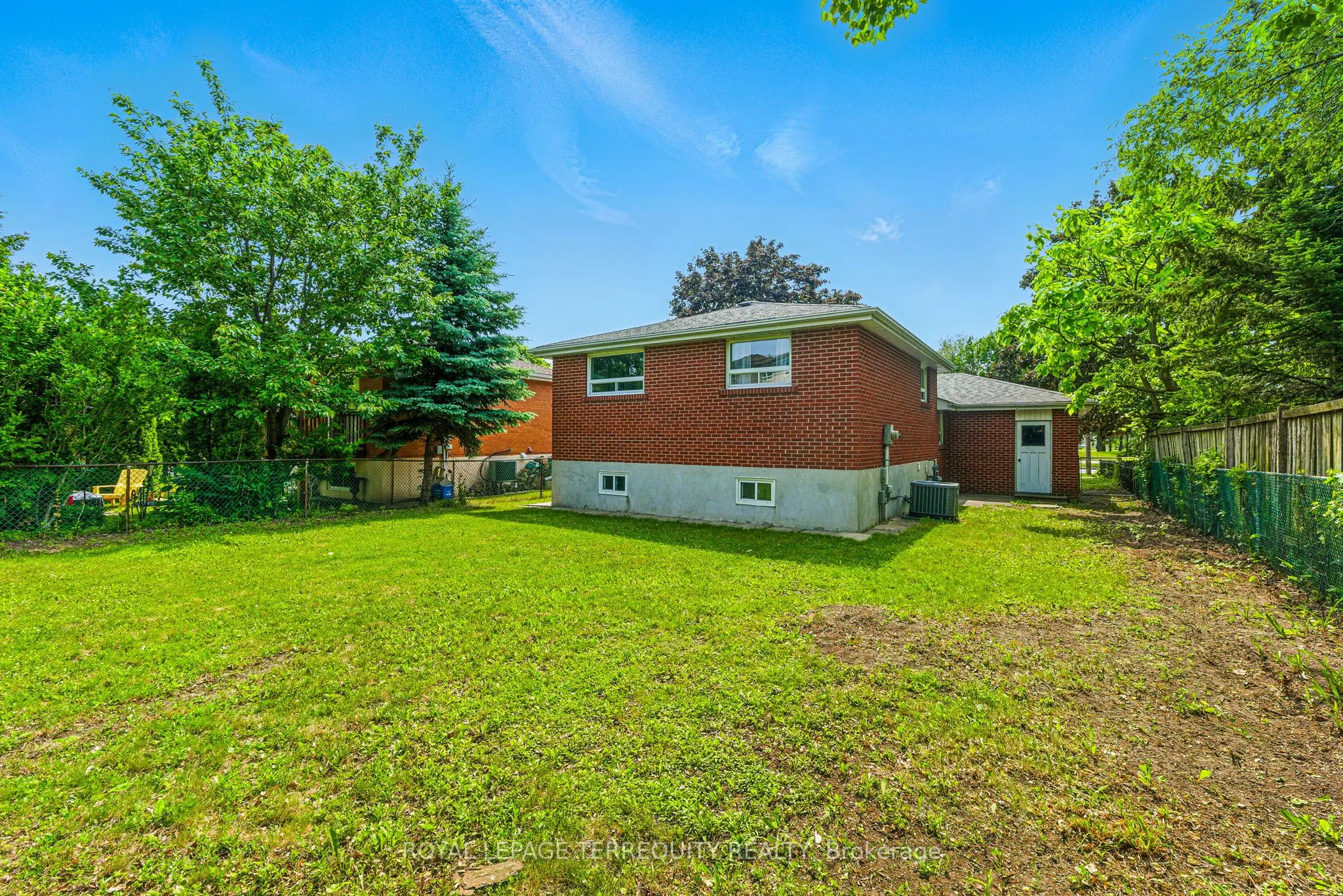 2495 Bromsgrove Road