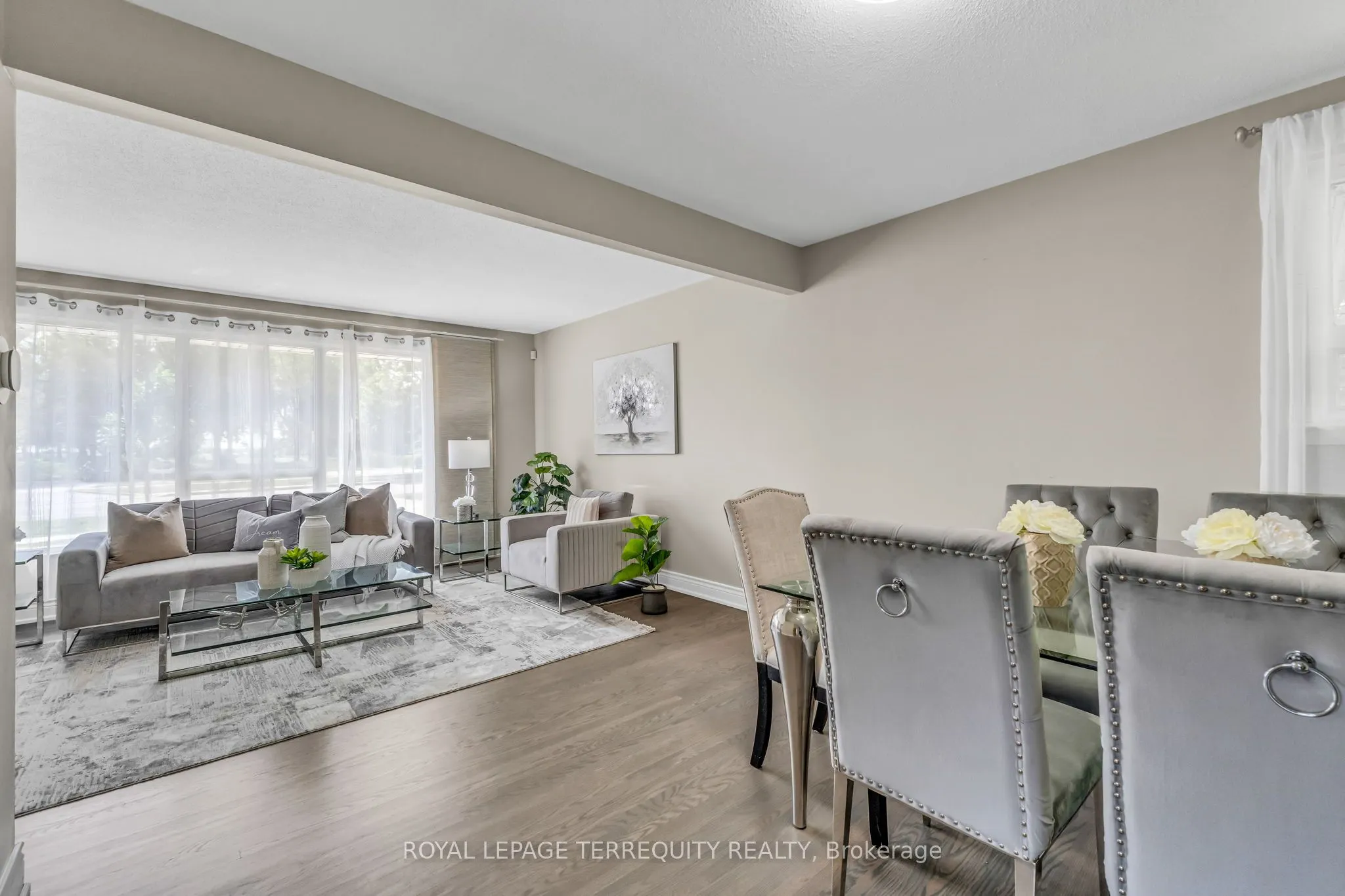 2495 Bromsgrove Road