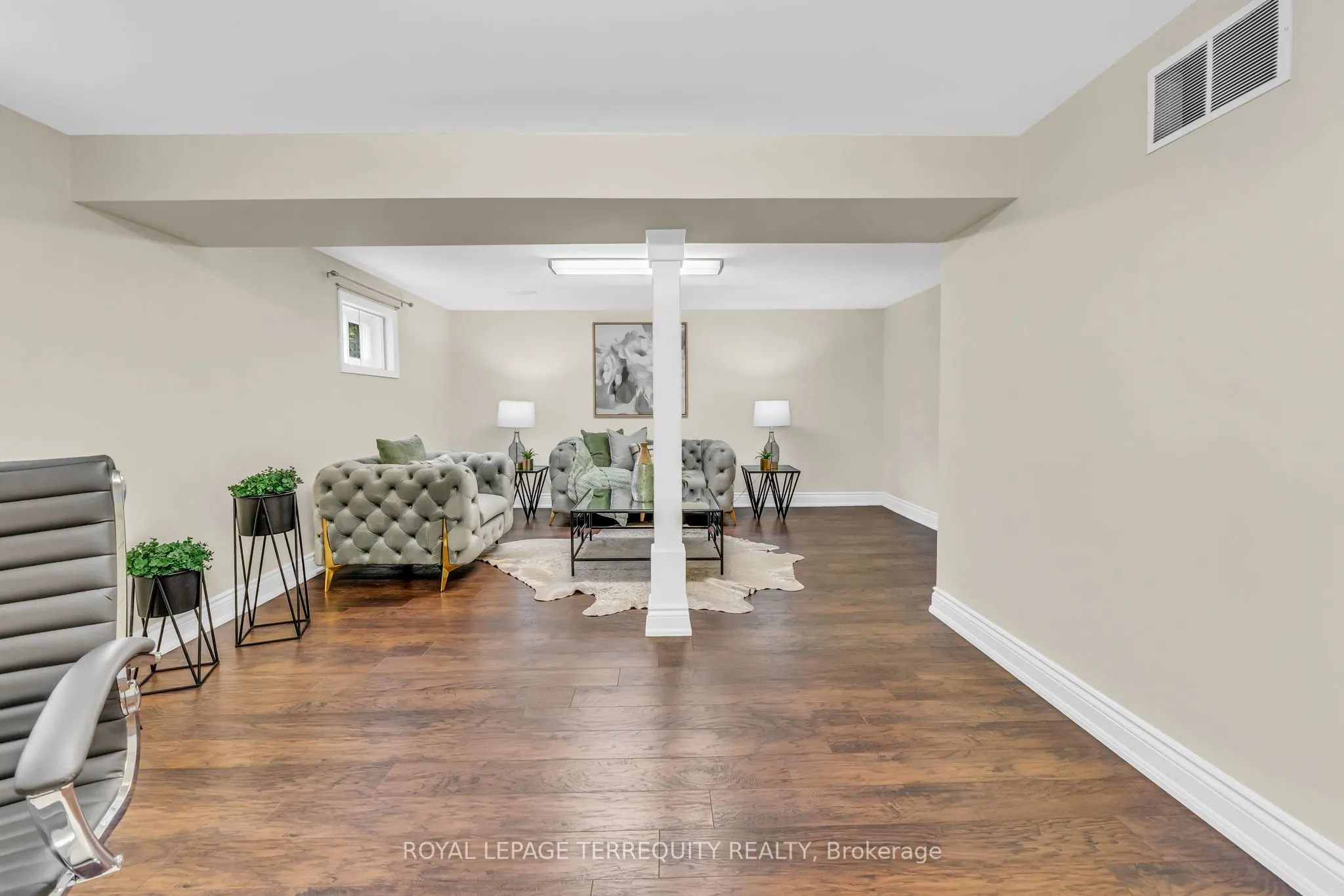 2495 Bromsgrove Road