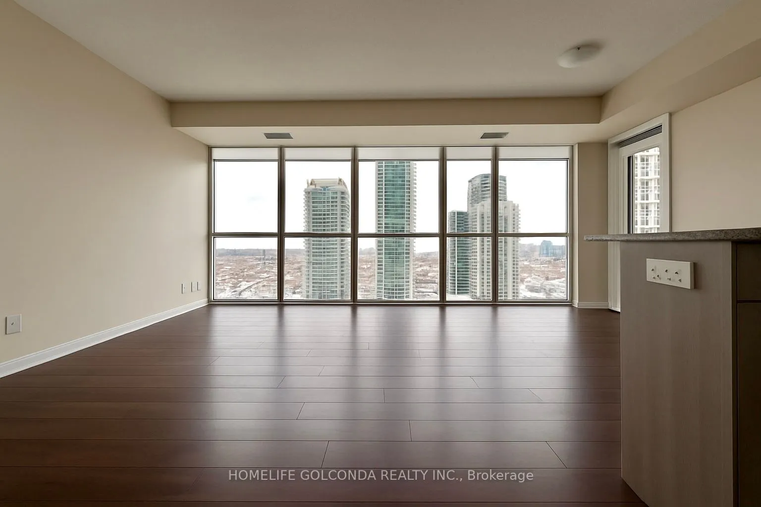4099 Brickstone Mews, #2707