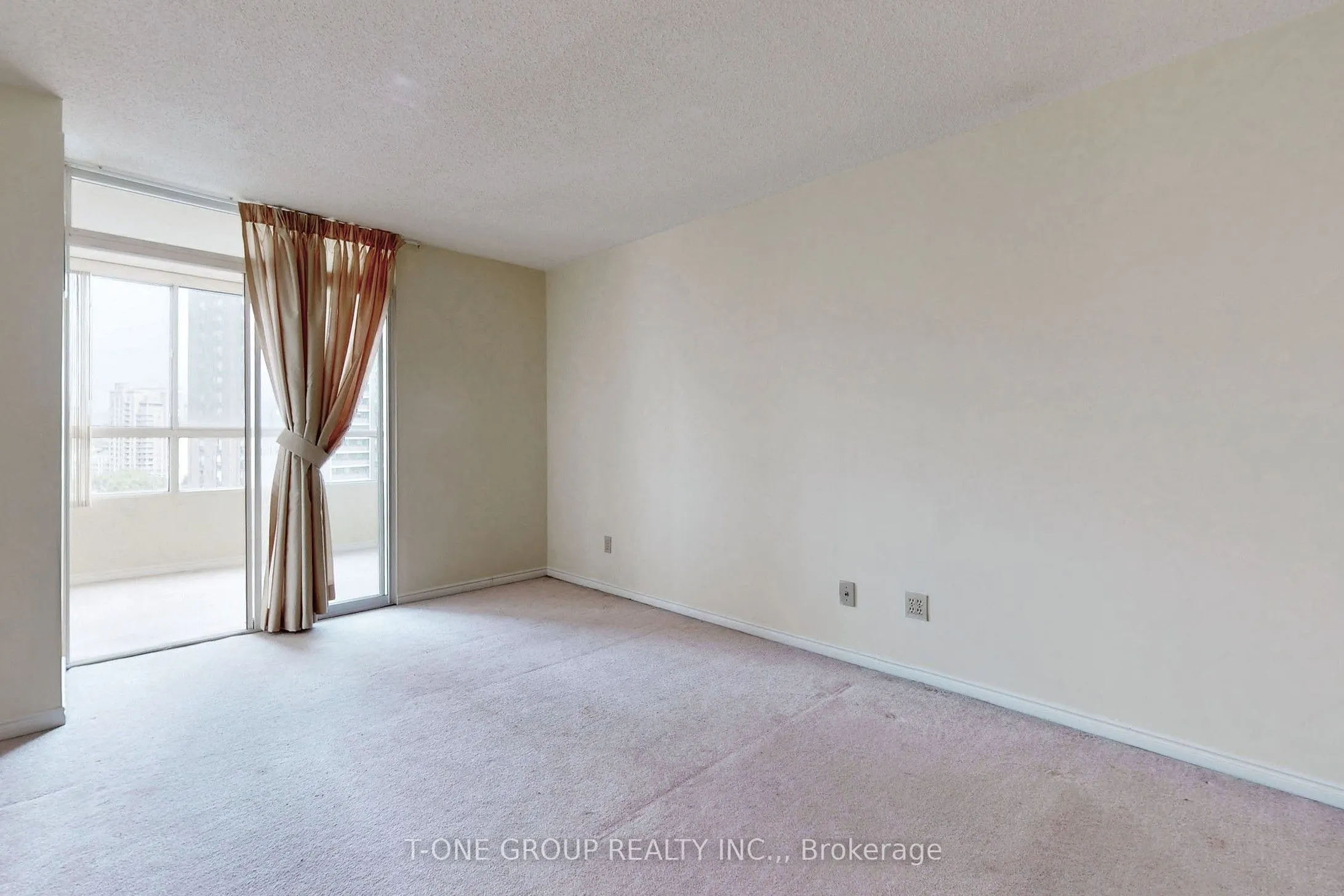 1485 Lakeshore Road E #1117
